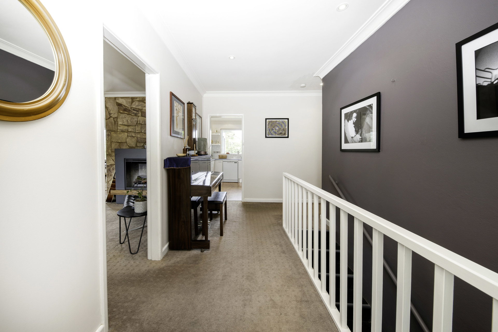 9 Munro Street, Curtin ACT 2605, Curtin - Thumbnail 5