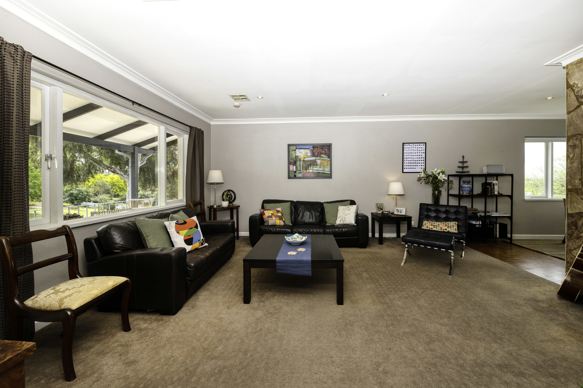 9 Munro Street, Curtin ACT 2605, Curtin - Thumbnail 6