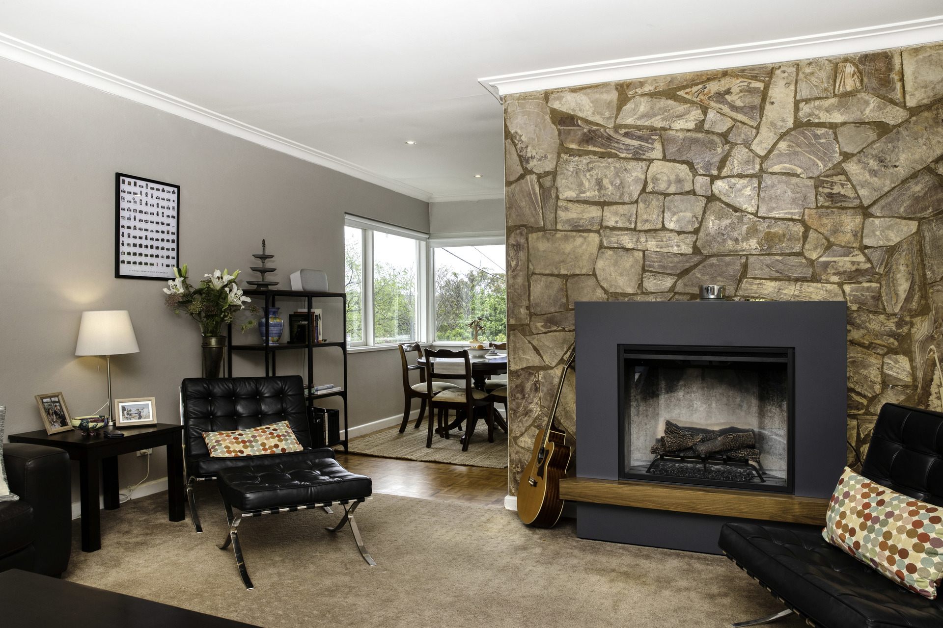9 Munro Street, Curtin ACT 2605, Curtin - Thumbnail 8