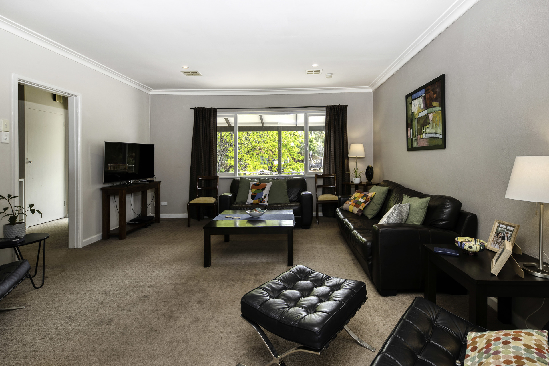 9 Munro Street, Curtin ACT 2605, Curtin - Thumbnail 7