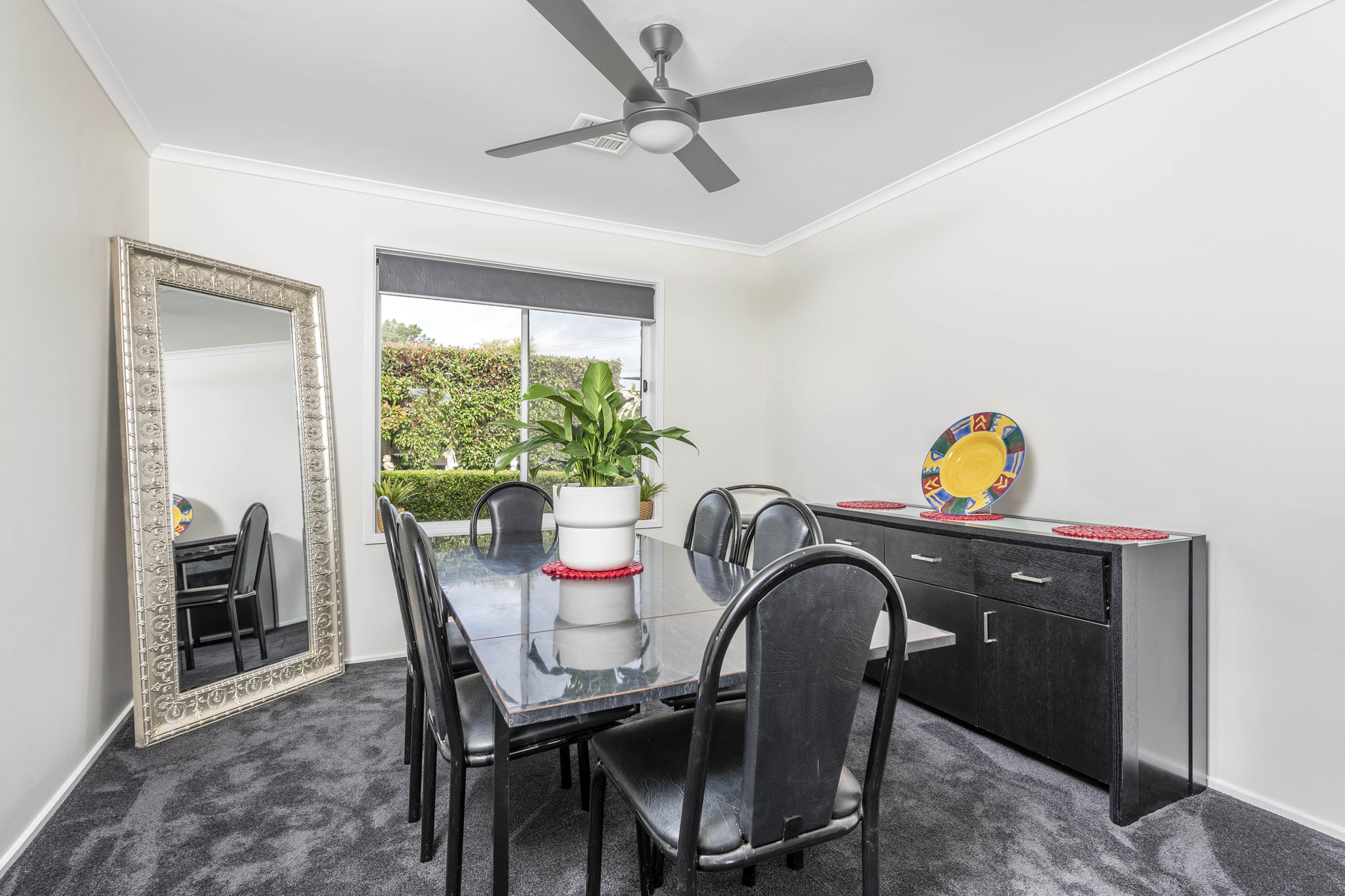 11 Benjee Place, Isabella Plains ACT 2905, Isabella Plains - Thumbnail 6