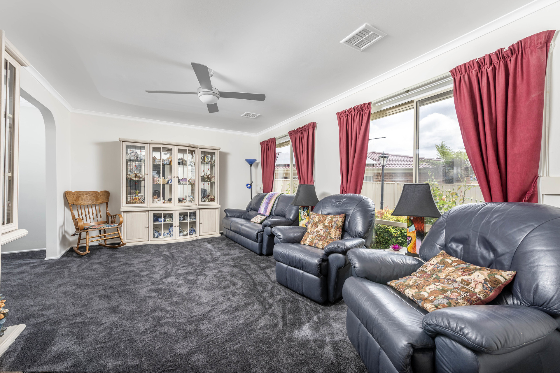 11 Benjee Place, Isabella Plains ACT 2905, Isabella Plains - Thumbnail 7