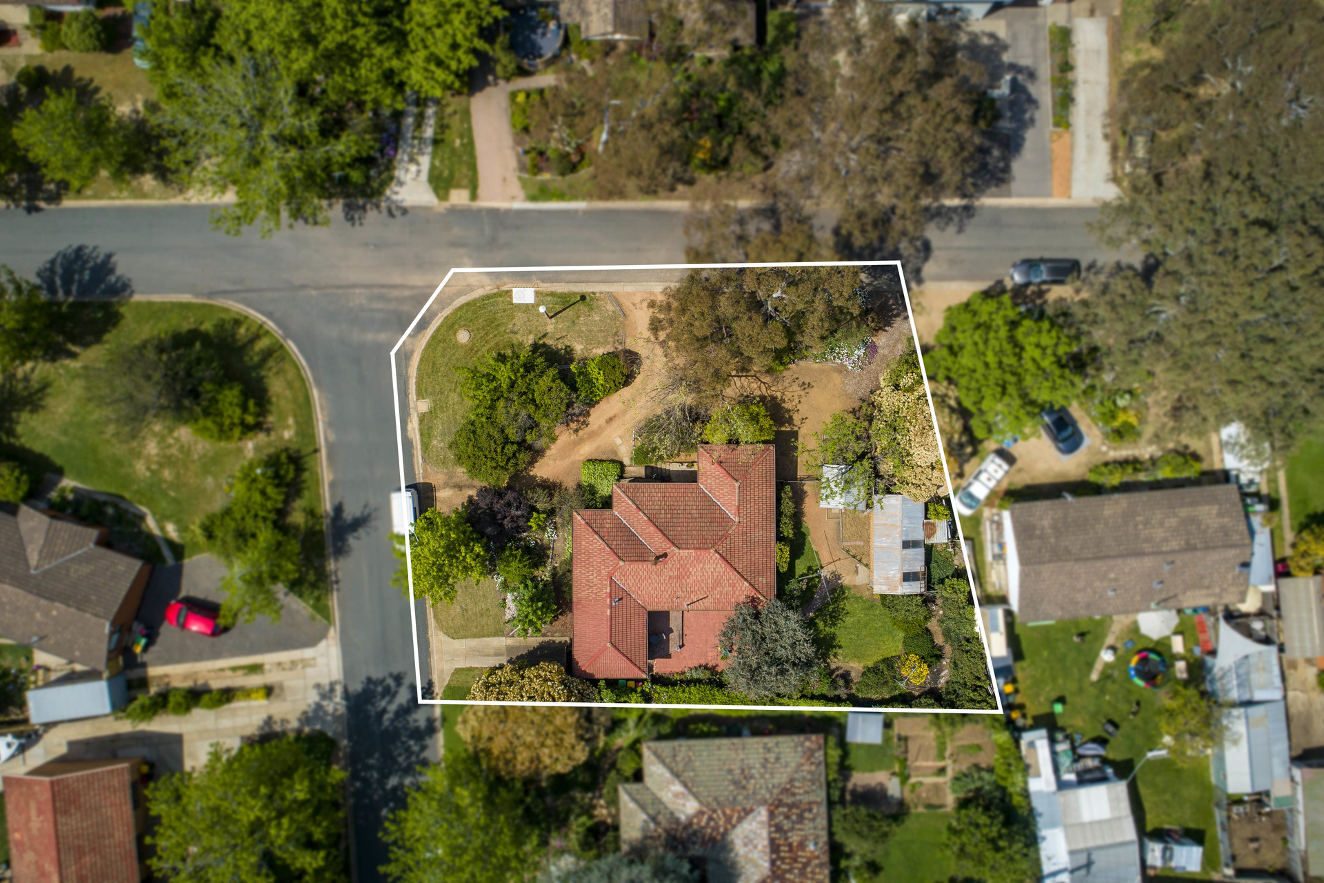 8 Dennes Place, Lyons ACT 2606, Lyons - Thumbnail 3
