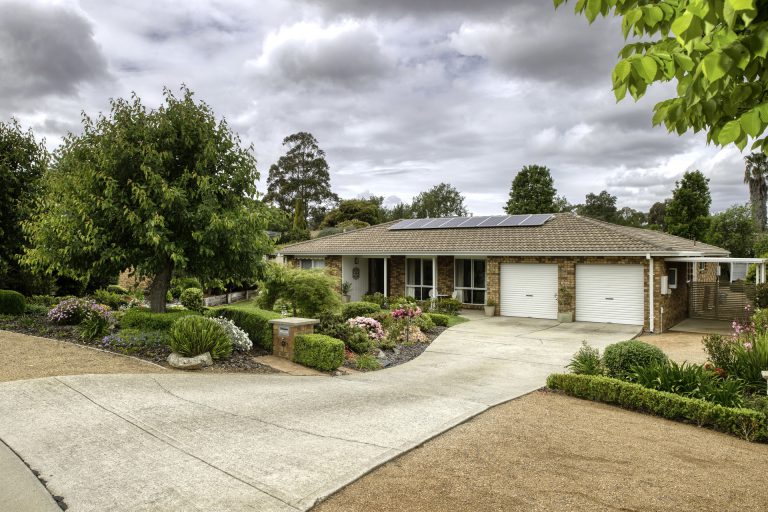 Preview image for Buy