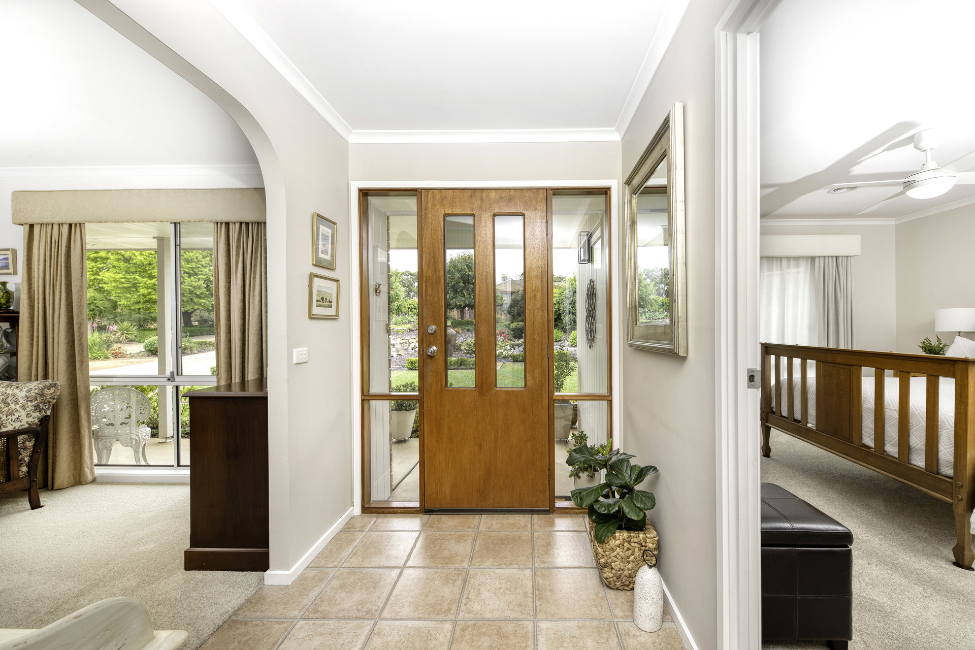 5 Herman Close, Florey ACT 2615, Florey - Thumbnail 5