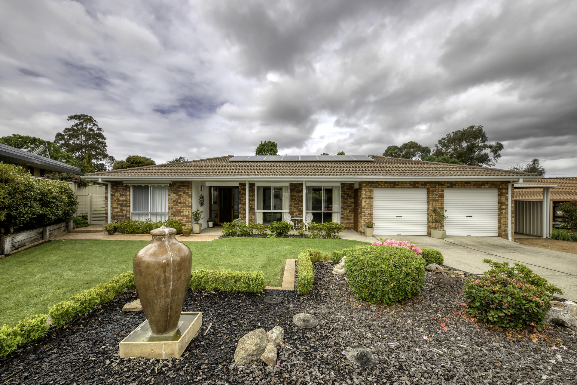 5 Herman Close, Florey ACT 2615, Florey - Thumbnail 2