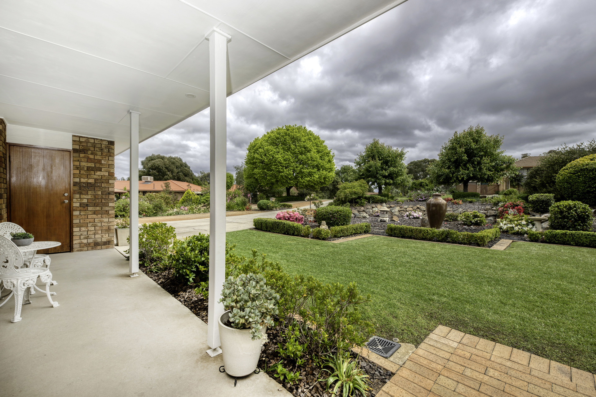 5 Herman Close, Florey ACT 2615, Florey - Thumbnail 3