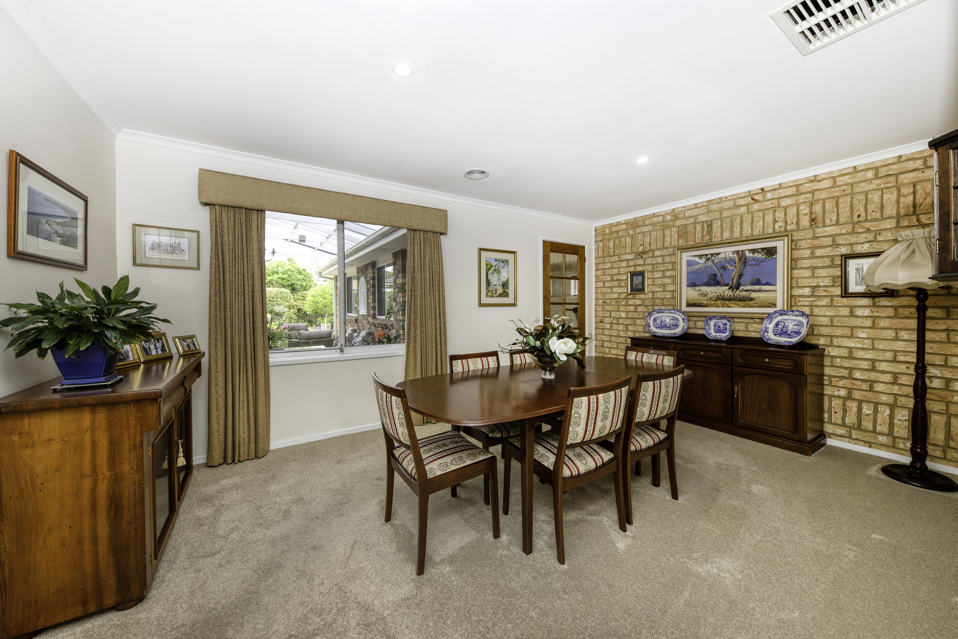5 Herman Close, Florey ACT 2615, Florey - Thumbnail 8