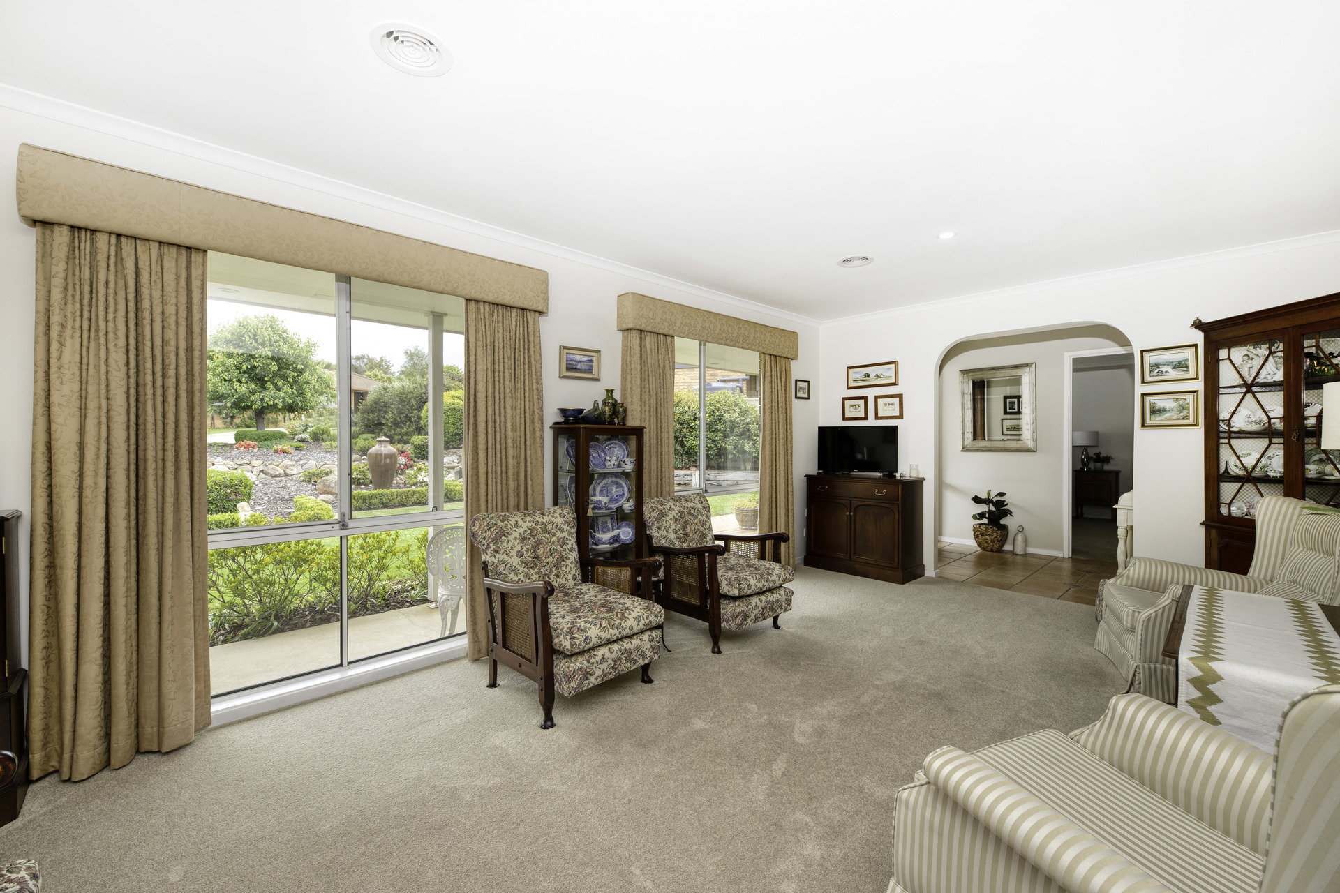 5 Herman Close, Florey ACT 2615, Florey - Thumbnail 7