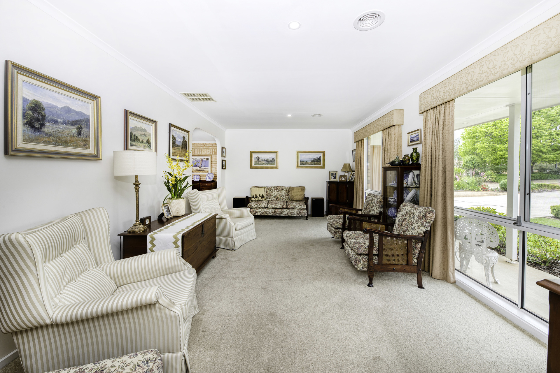 5 Herman Close, Florey ACT 2615, Florey - Thumbnail 6