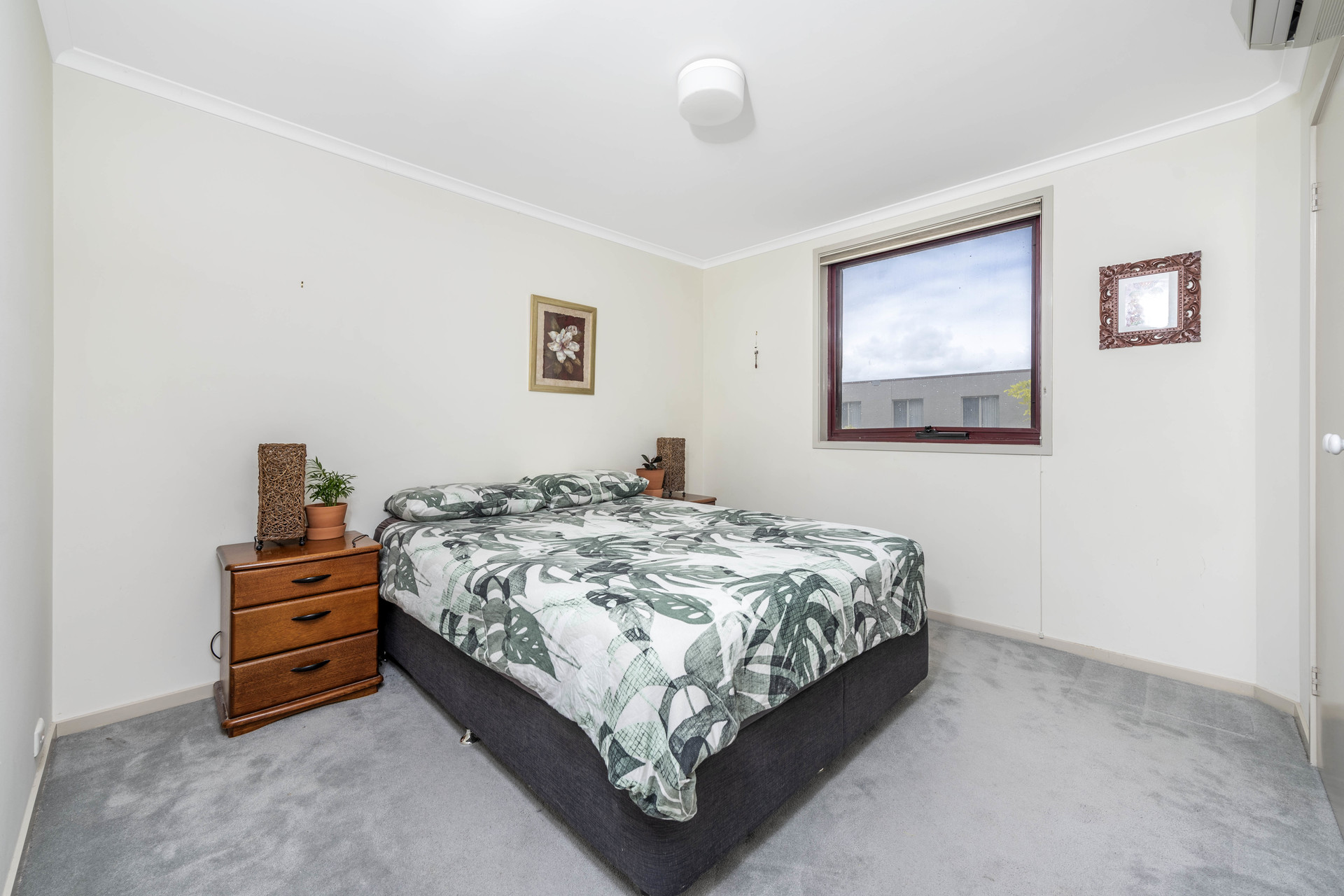 1/131 Port Jackson Circuit, Phillip ACT 2606, Phillip - Thumbnail 8