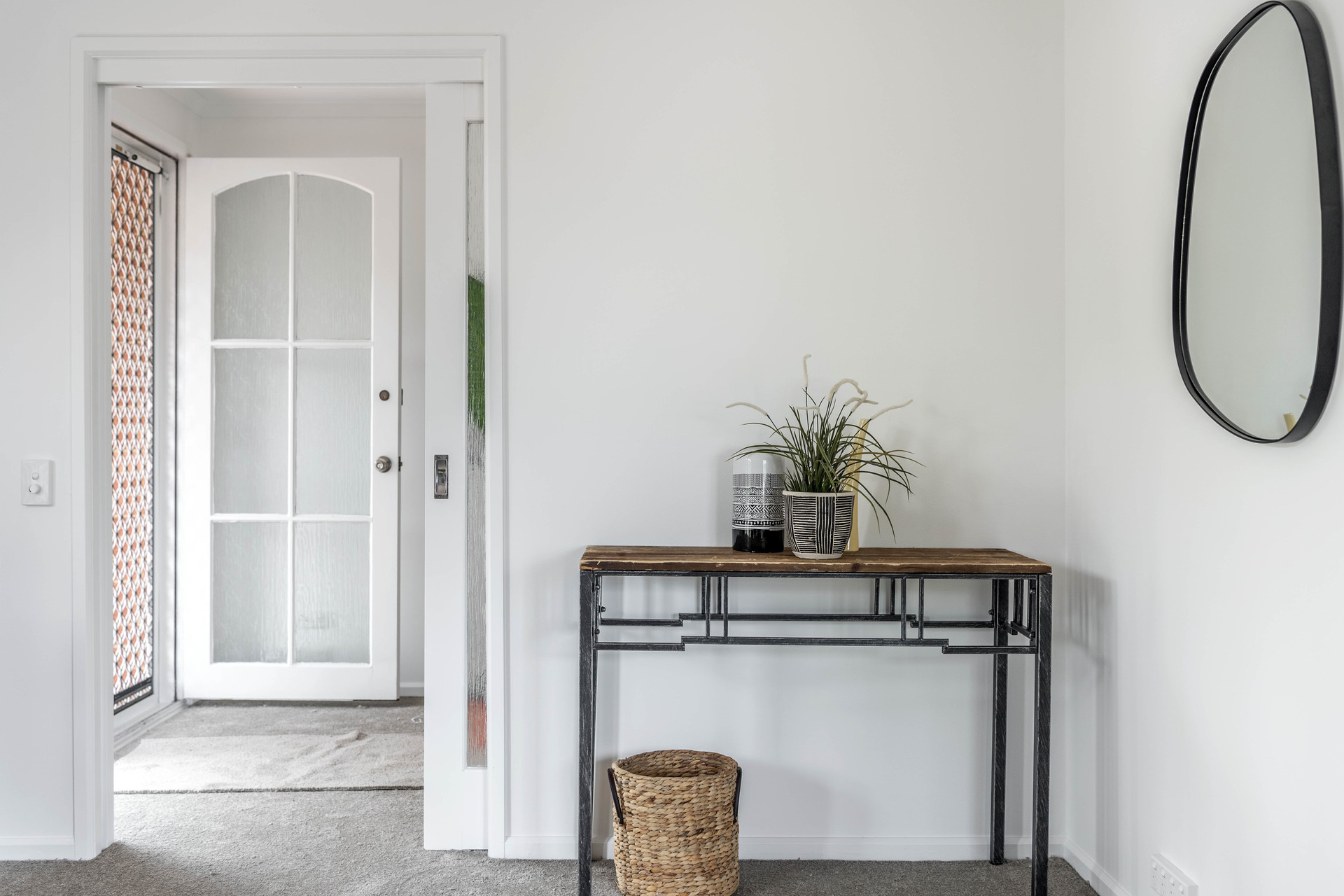28 Kambalda Crescent, Fisher ACT 2611, Fisher - Thumbnail 2