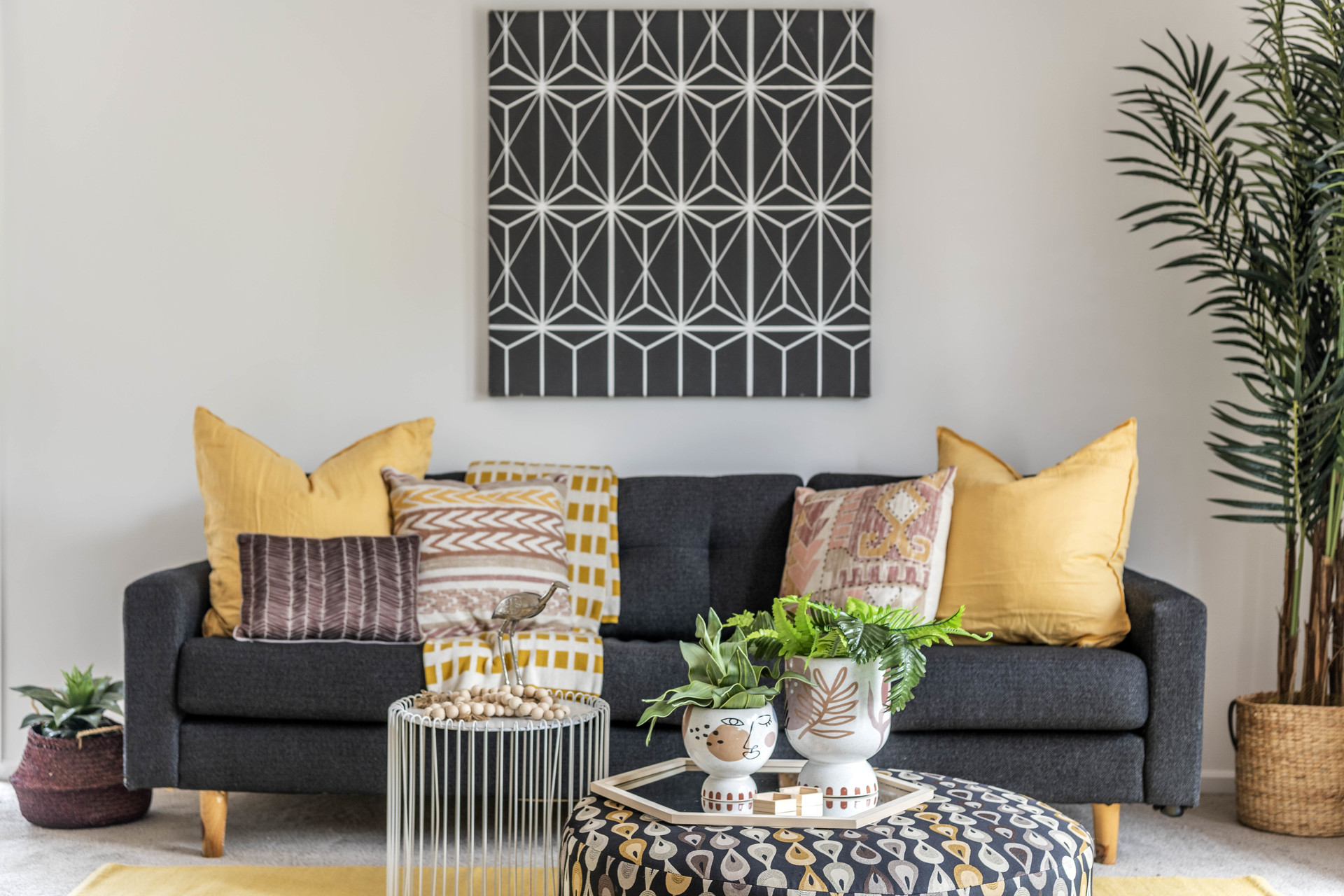 28 Kambalda Crescent, Fisher ACT 2611, Fisher - Thumbnail 4