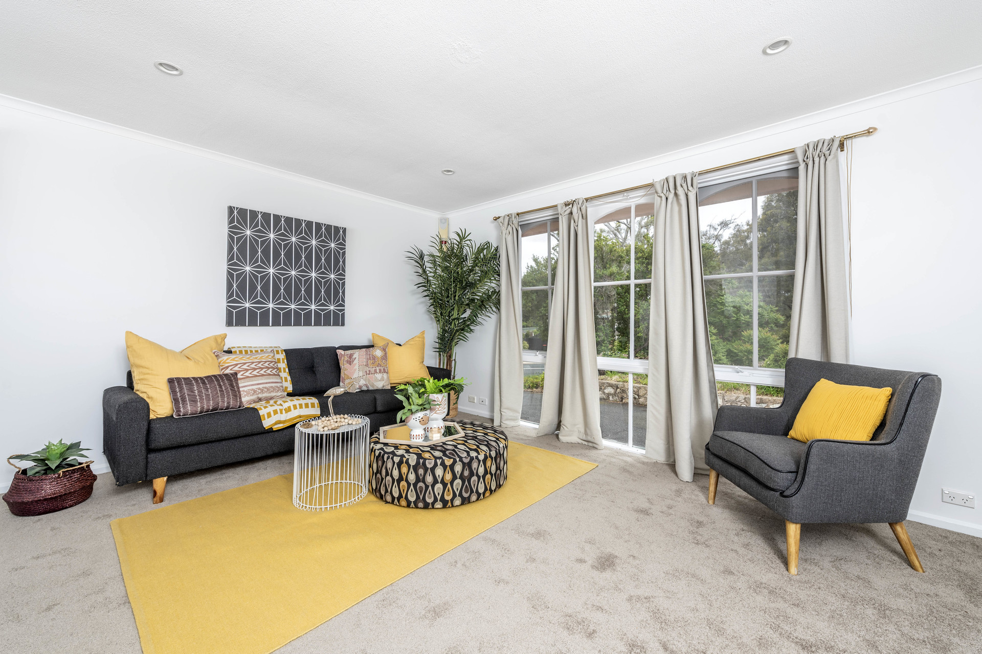28 Kambalda Crescent, Fisher ACT 2611, Fisher - Thumbnail 3
