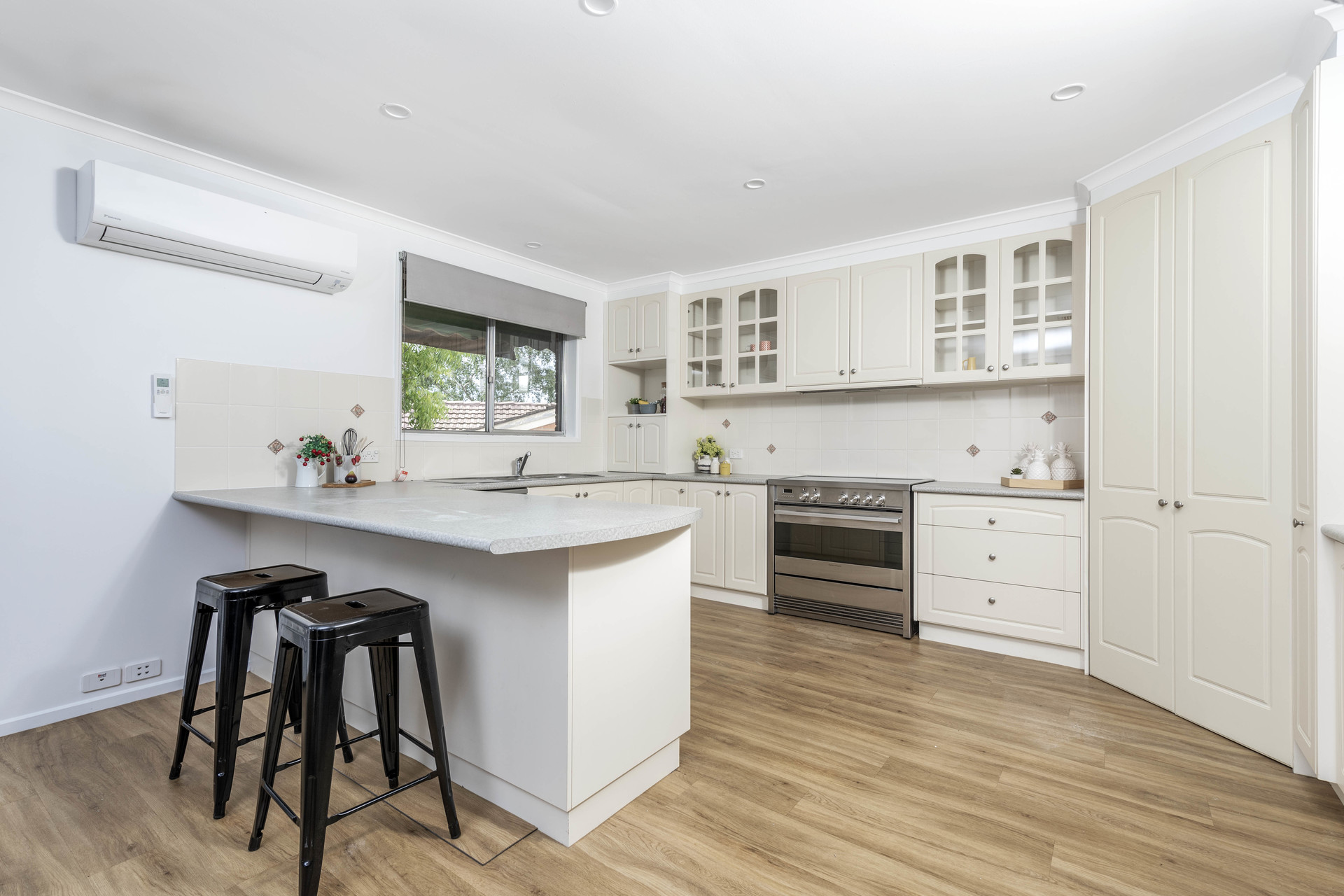 28 Kambalda Crescent, Fisher ACT 2611, Fisher - Thumbnail 8