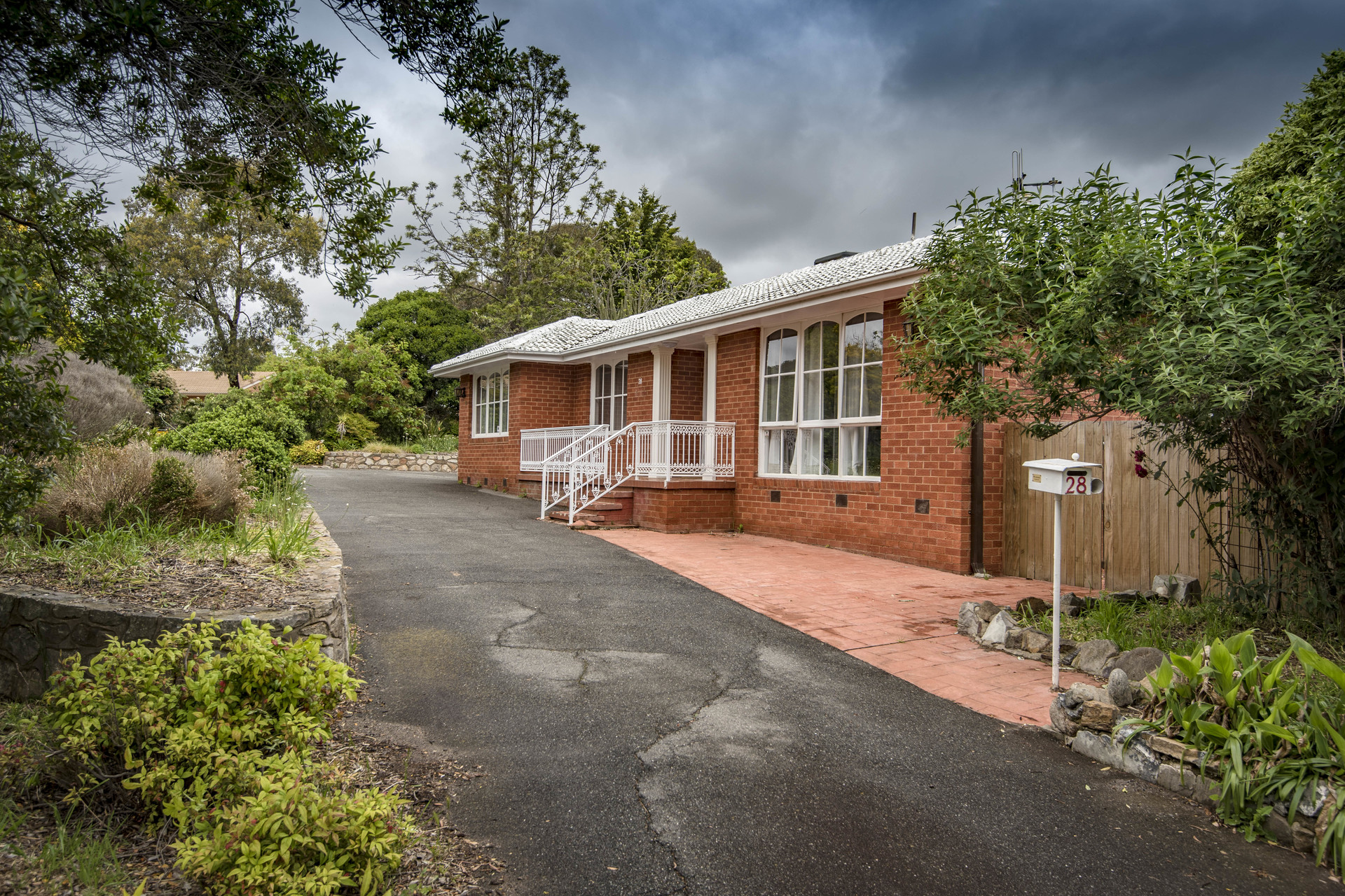 28 Kambalda Crescent, Fisher ACT 2611