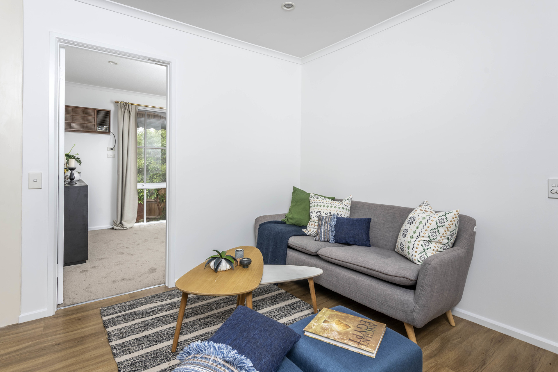 28 Kambalda Crescent, Fisher ACT 2611, Fisher - Thumbnail 6