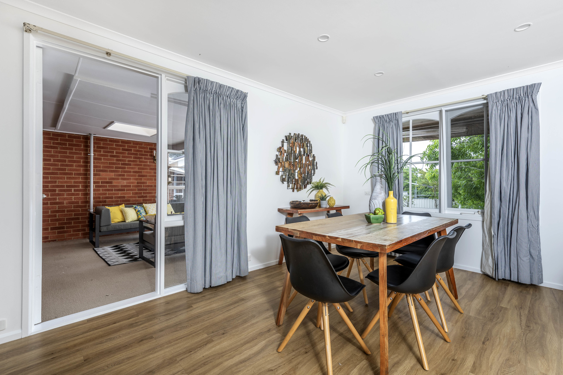 28 Kambalda Crescent, Fisher ACT 2611, Fisher - Thumbnail 7