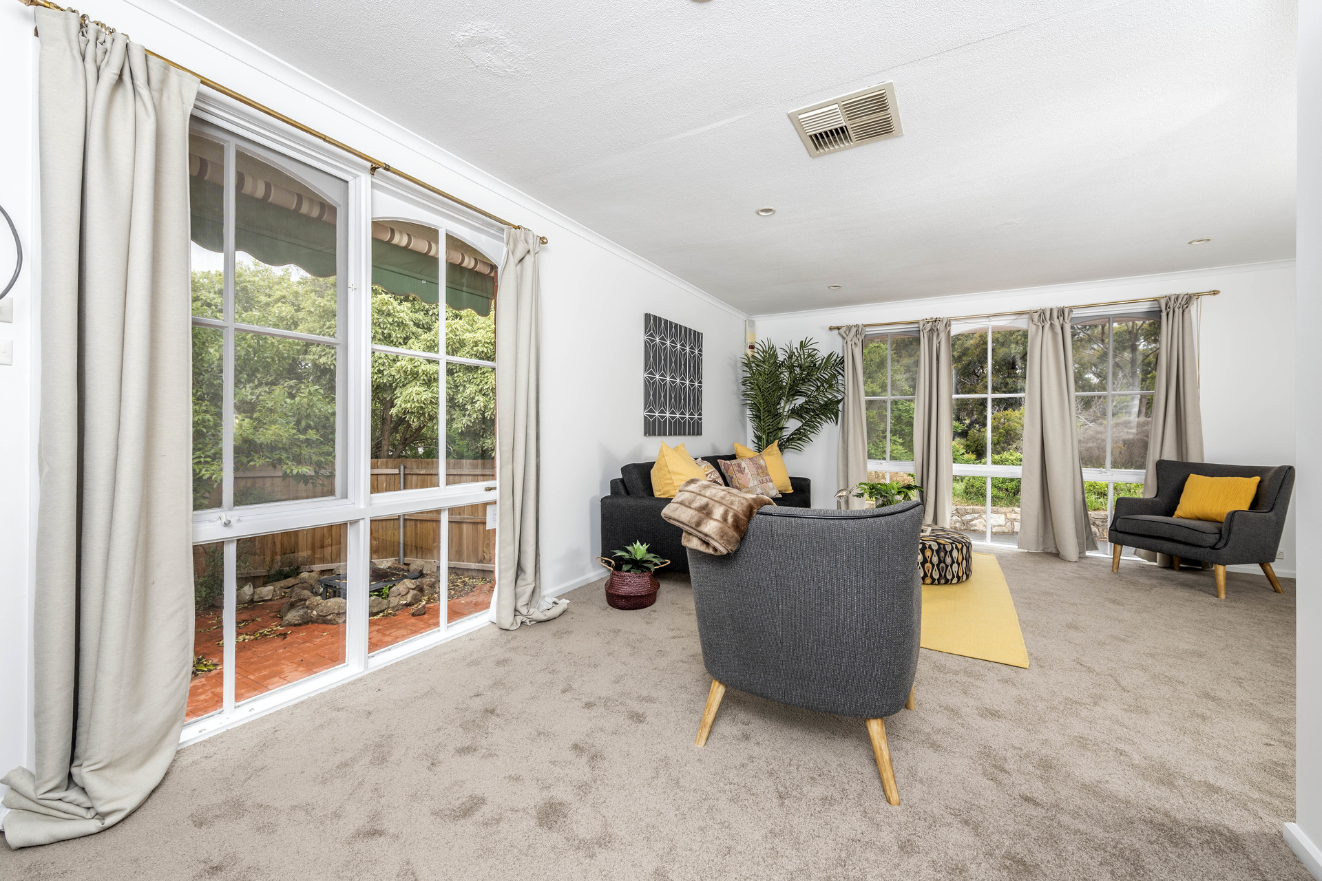 28 Kambalda Crescent, Fisher ACT 2611, Fisher - Thumbnail 5