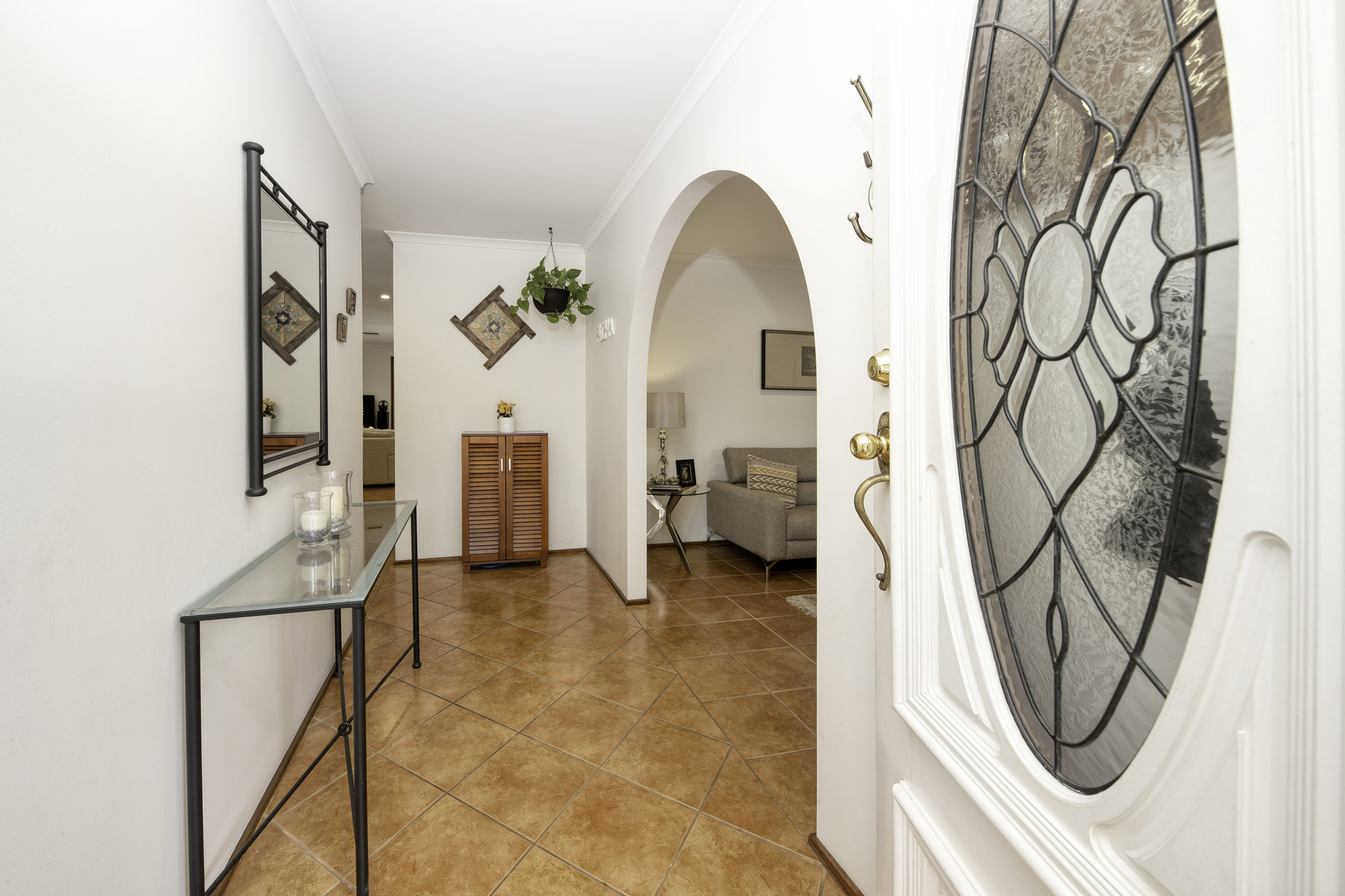 12 Bunbury Street, Stirling ACT 2611, Stirling - Thumbnail 8