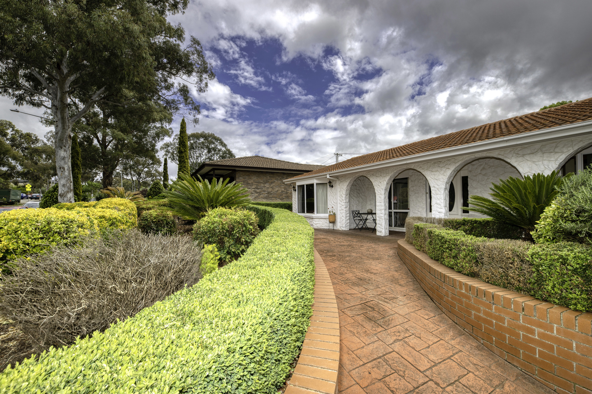 12 Bunbury Street, Stirling ACT 2611, Stirling - Thumbnail 4