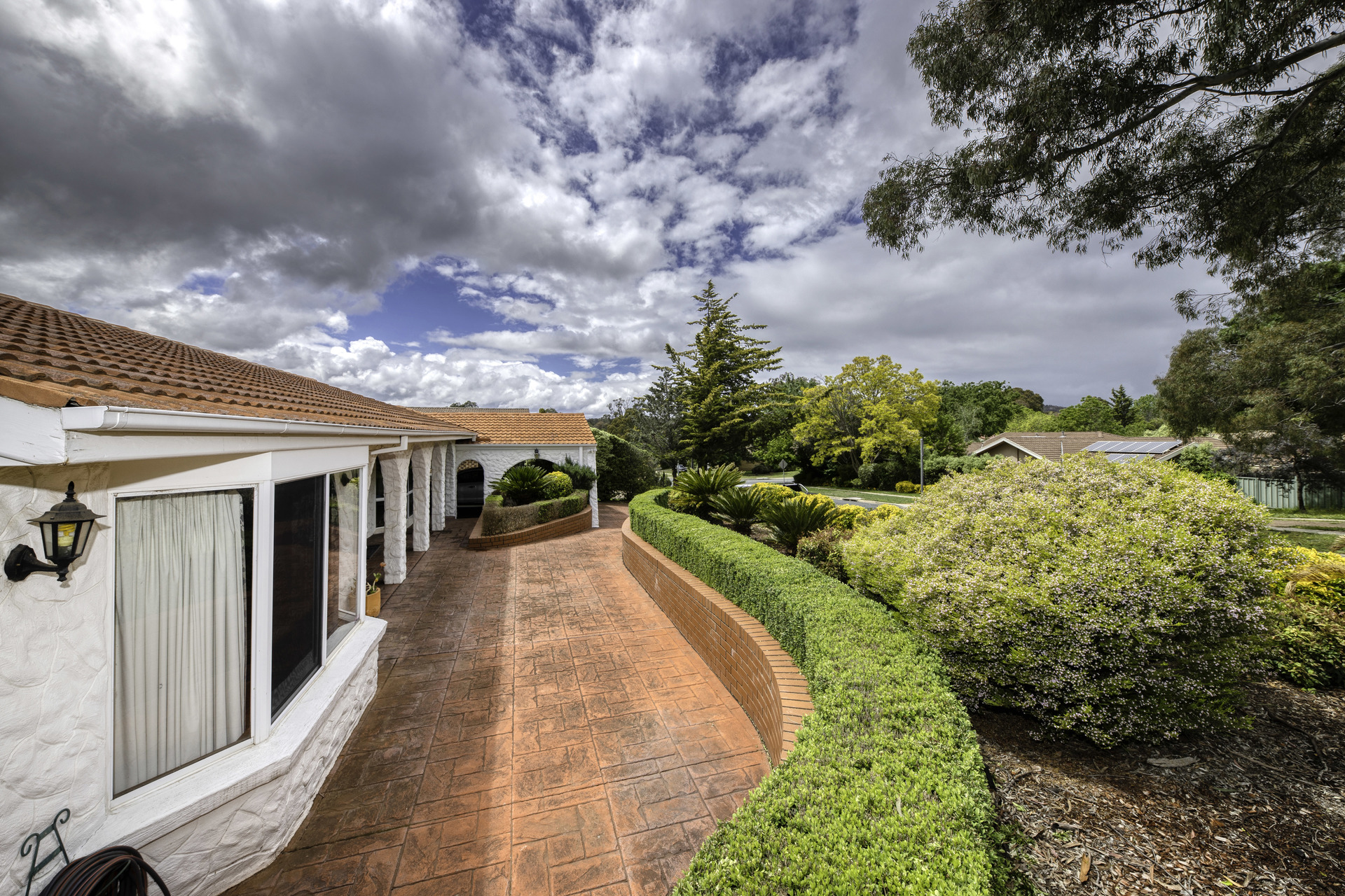 12 Bunbury Street, Stirling ACT 2611, Stirling - Thumbnail 6