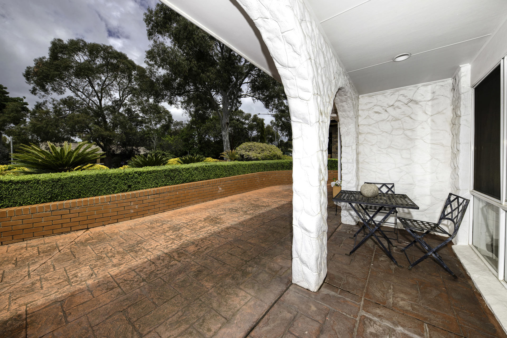 12 Bunbury Street, Stirling ACT 2611, Stirling - Thumbnail 7