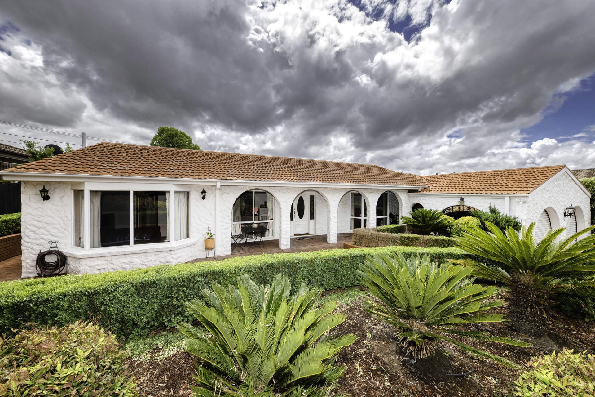 12 Bunbury Street, Stirling ACT 2611, Stirling - Thumbnail 5