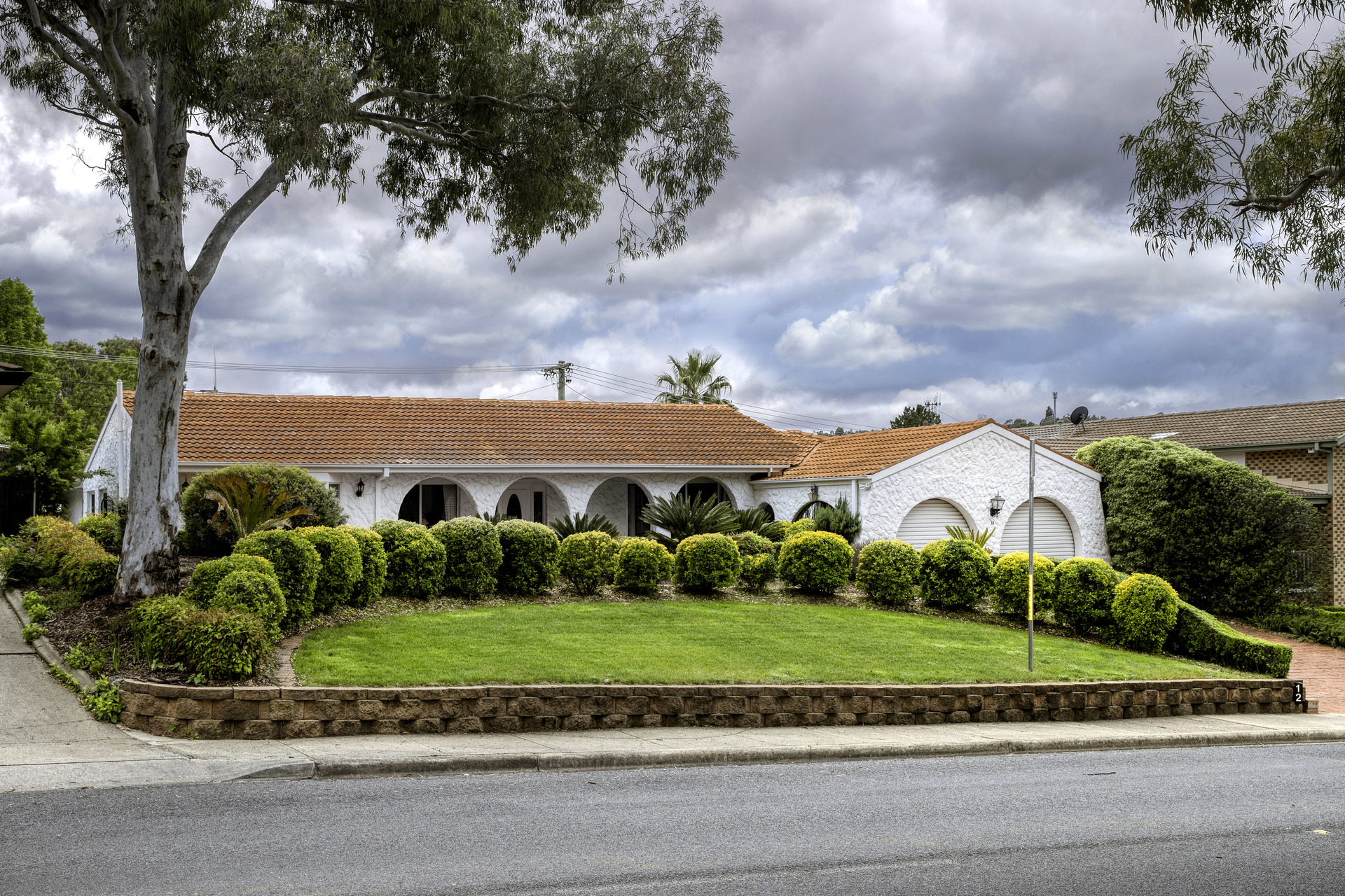 12 Bunbury Street, Stirling ACT 2611, Stirling - Thumbnail 2