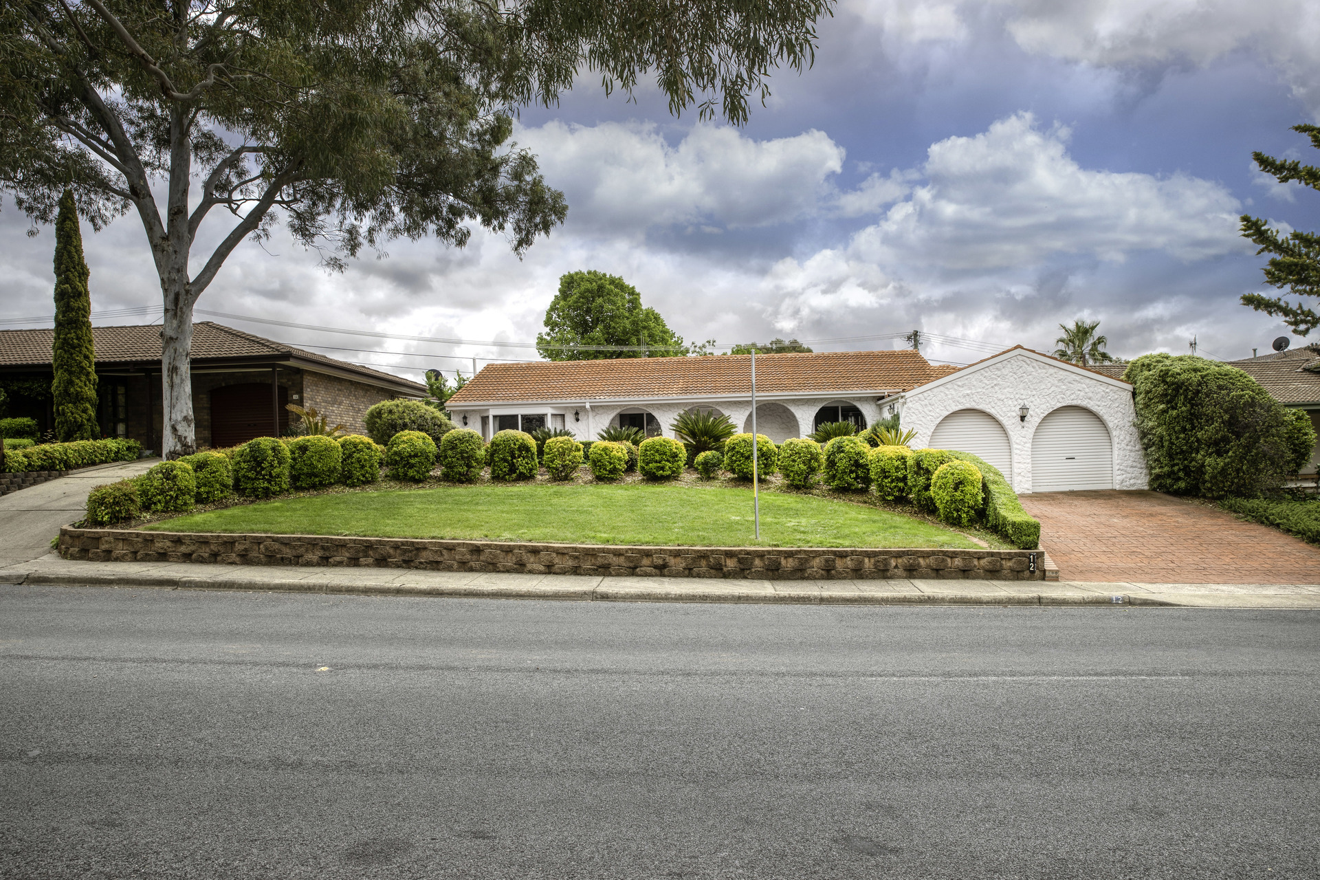 12 Bunbury Street, Stirling ACT 2611, Stirling - Thumbnail 3