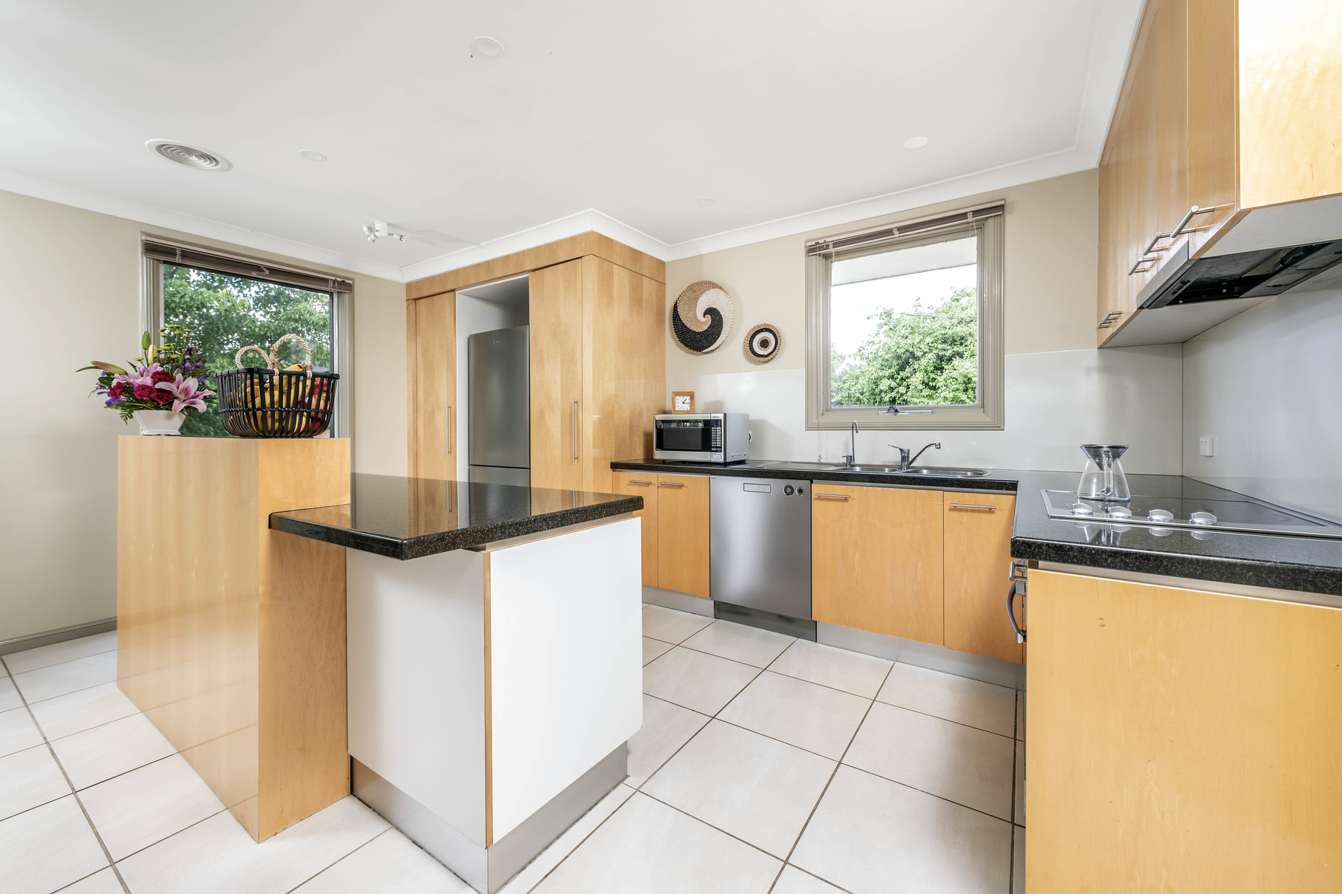20 Mirrool Street, Duffy ACT 2611, Duffy - Thumbnail 5