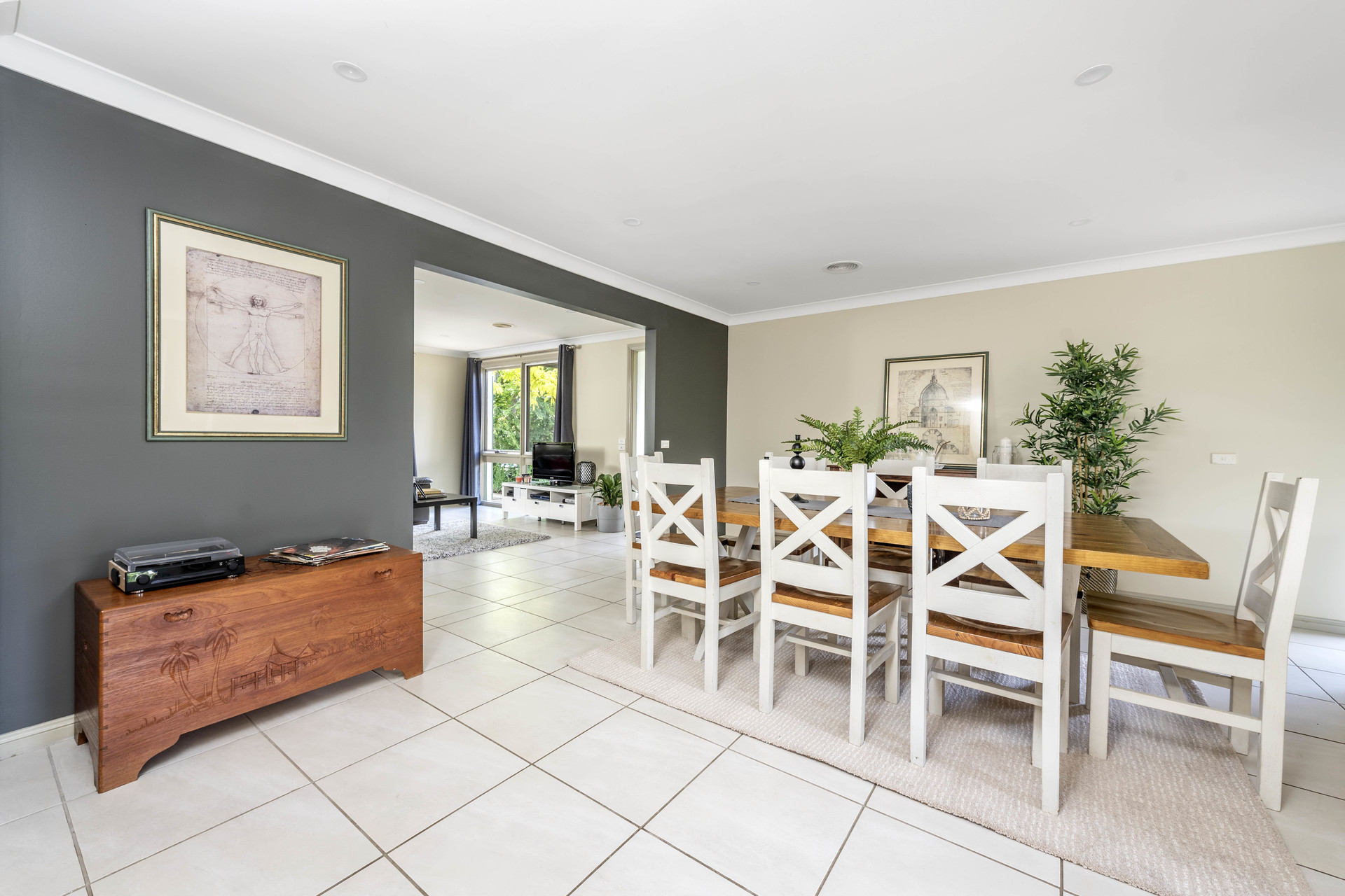 20 Mirrool Street, Duffy ACT 2611, Duffy - Thumbnail 4