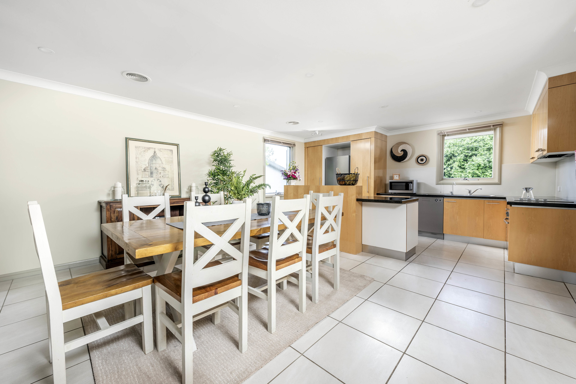 20 Mirrool Street, Duffy ACT 2611, Duffy - Thumbnail 6