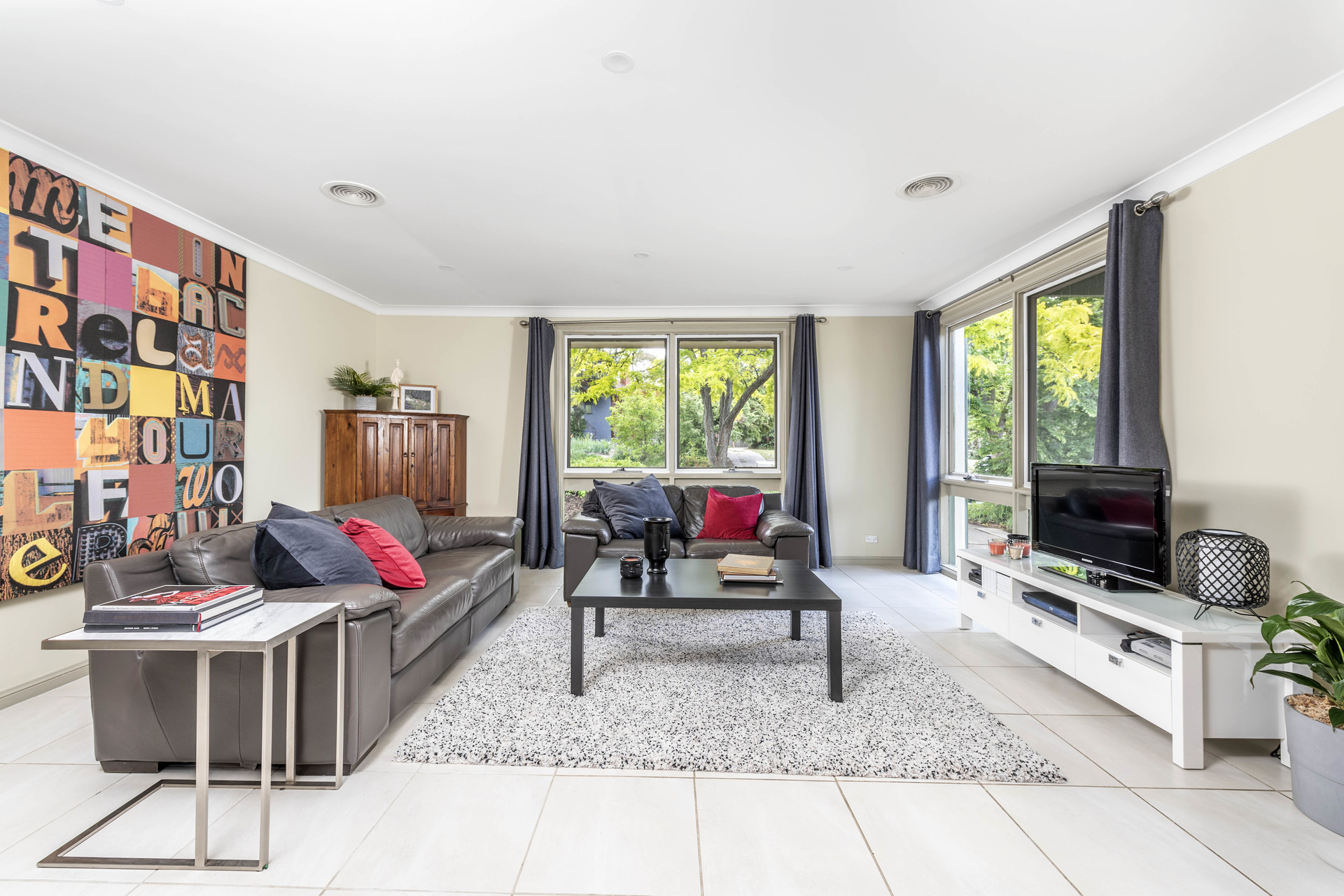 20 Mirrool Street, Duffy ACT 2611, Duffy - Thumbnail 3