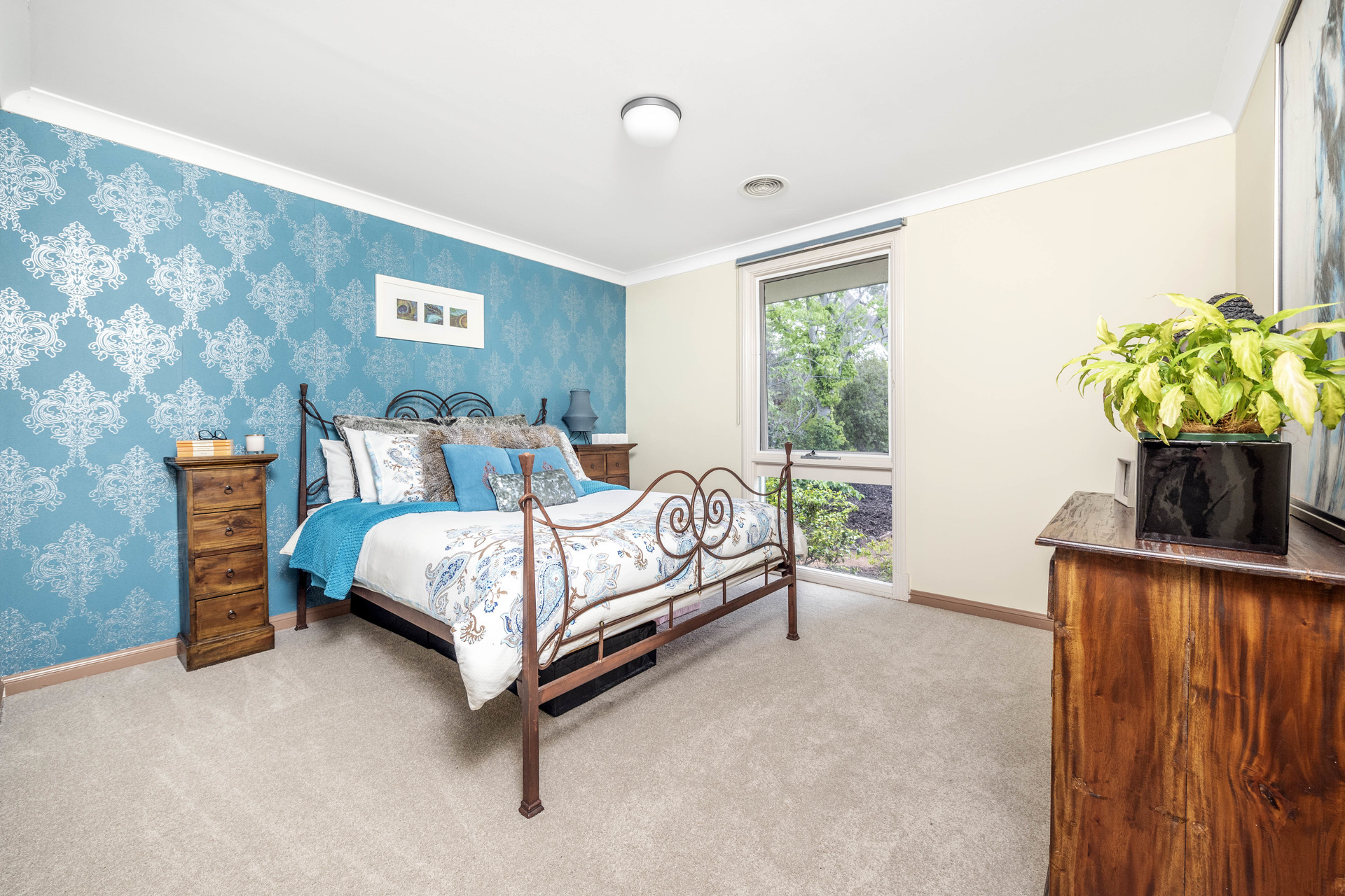 20 Mirrool Street, Duffy ACT 2611, Duffy - Thumbnail 8