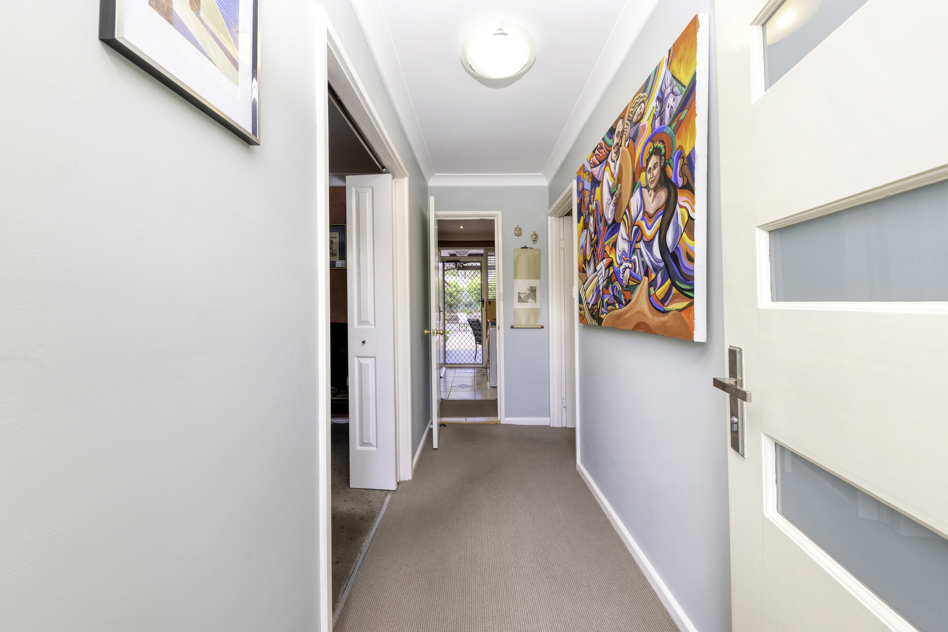 43 Dunstan Street, Curtin ACT 2605, Curtin - Thumbnail 4
