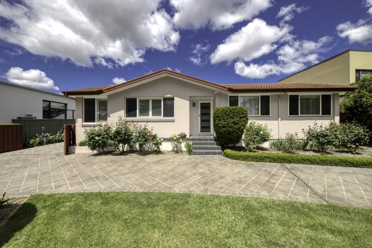 Preview image for Buy