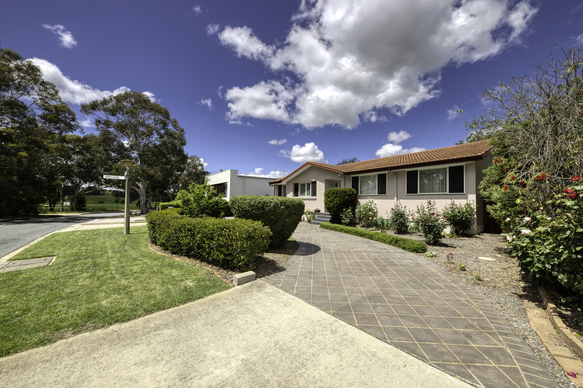43 Dunstan Street, Curtin ACT 2605, Curtin - Thumbnail 2