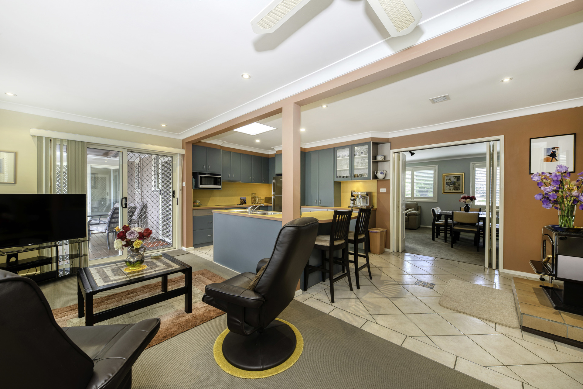 43 Dunstan Street, Curtin ACT 2605, Curtin - Thumbnail 8