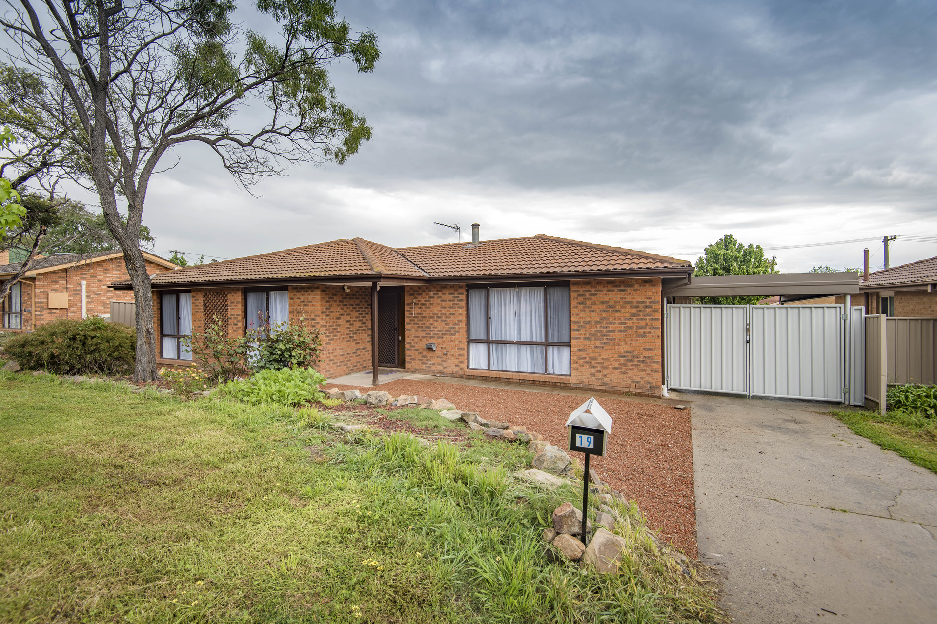 19 Phillipson Crescent, Calwell ACT 2905, Calwell - Thumbnail 3