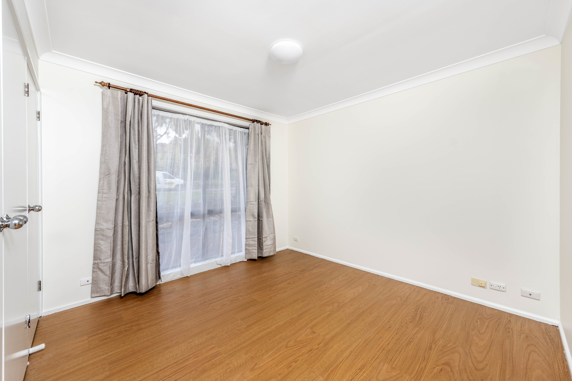 19 Phillipson Crescent, Calwell ACT 2905, Calwell - Thumbnail 7
