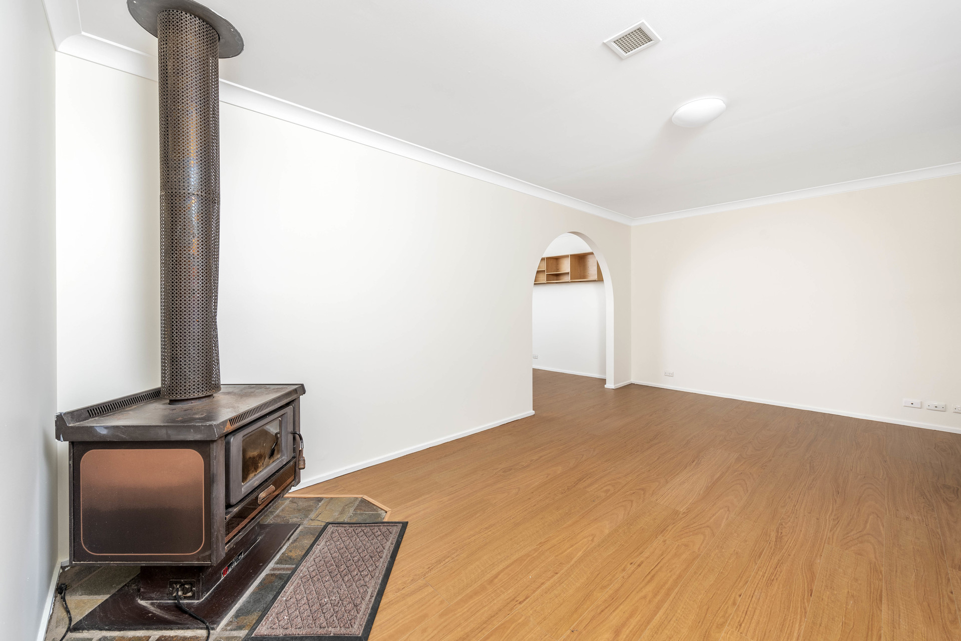 19 Phillipson Crescent, Calwell ACT 2905, Calwell - Thumbnail 6