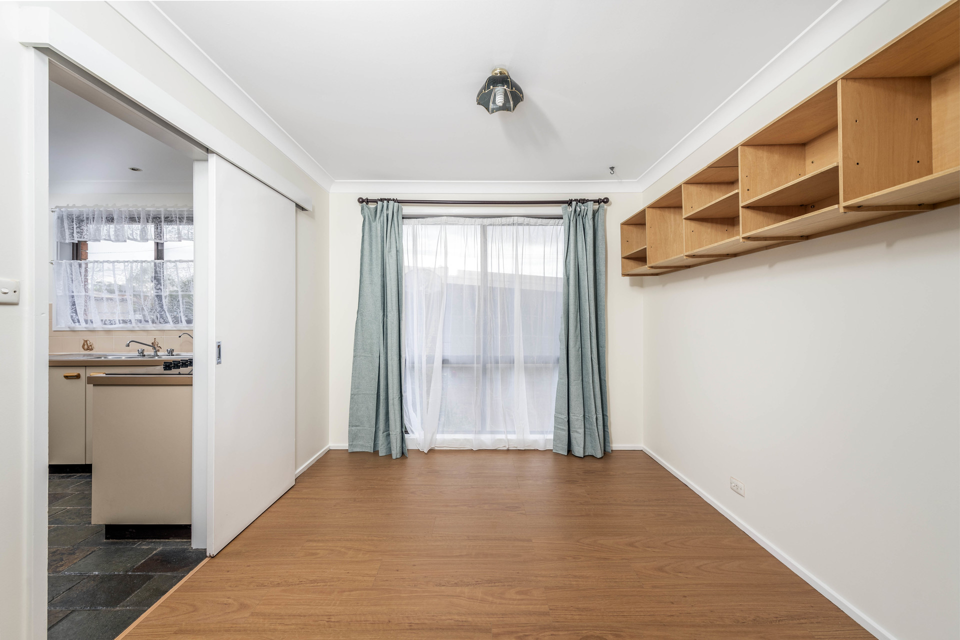 19 Phillipson Crescent, Calwell ACT 2905, Calwell - Thumbnail 8