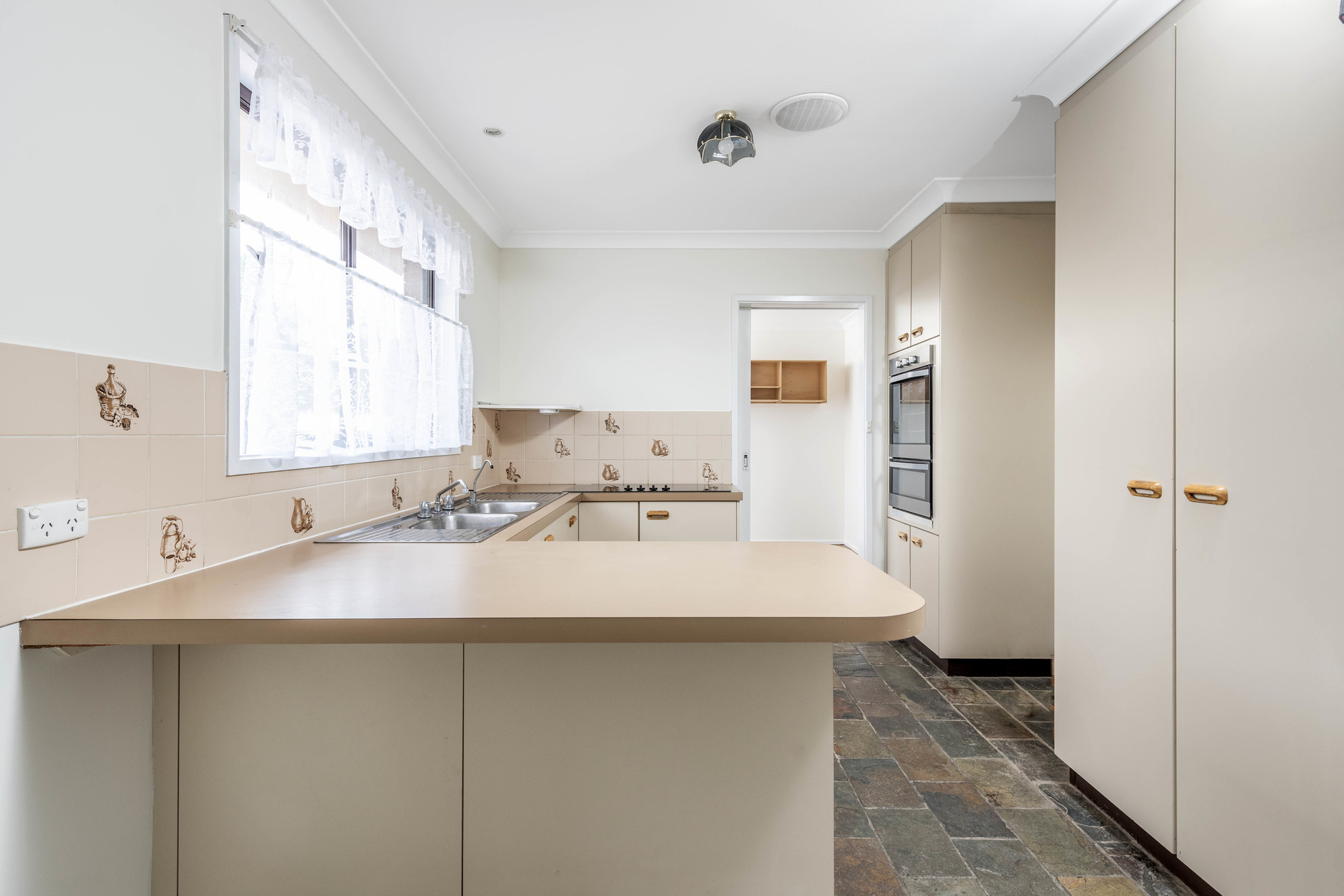 19 Phillipson Crescent, Calwell ACT 2905, Calwell - Thumbnail 5