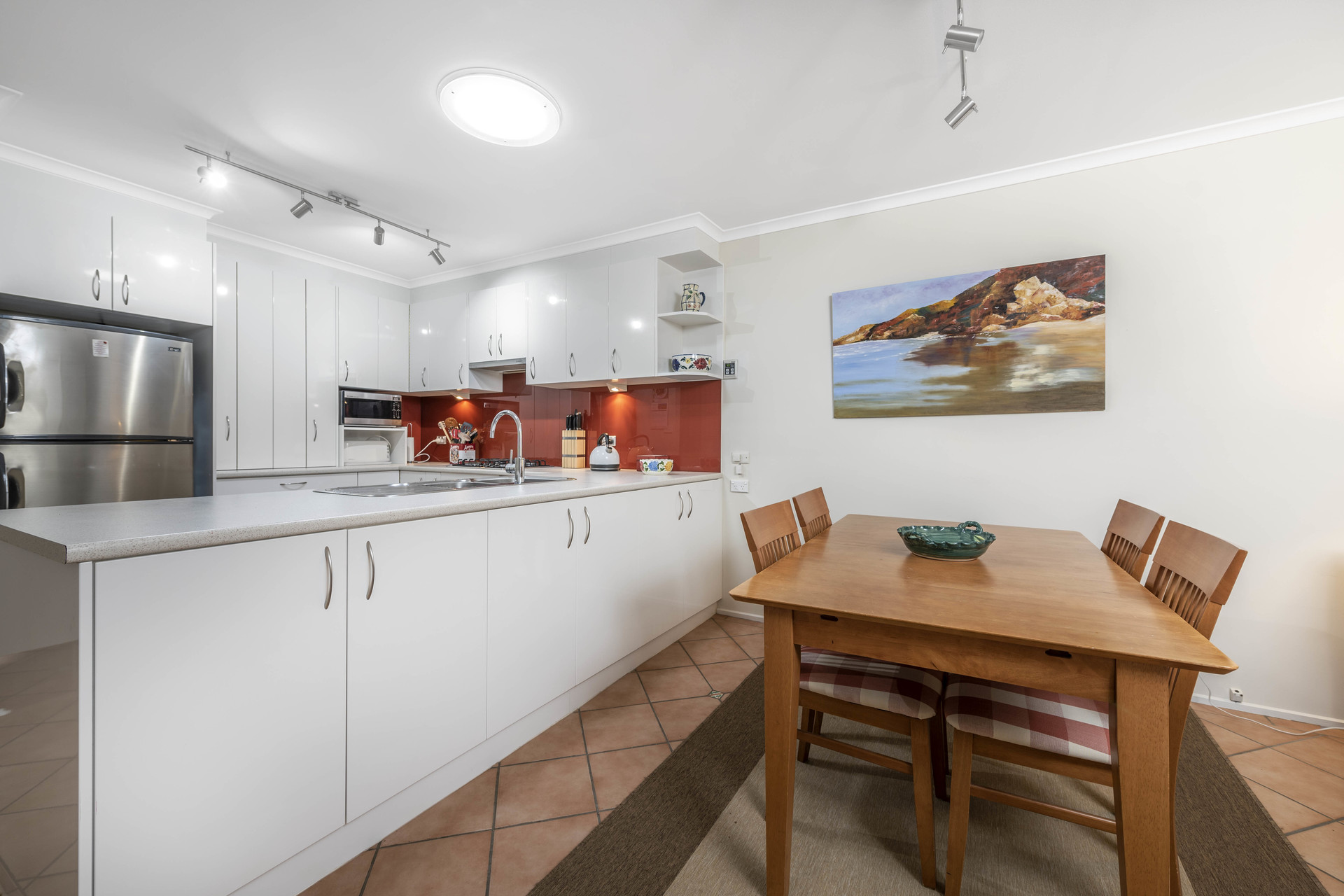 9 Gratton Place, Isaacs ACT 2607, Isaacs - Thumbnail 7