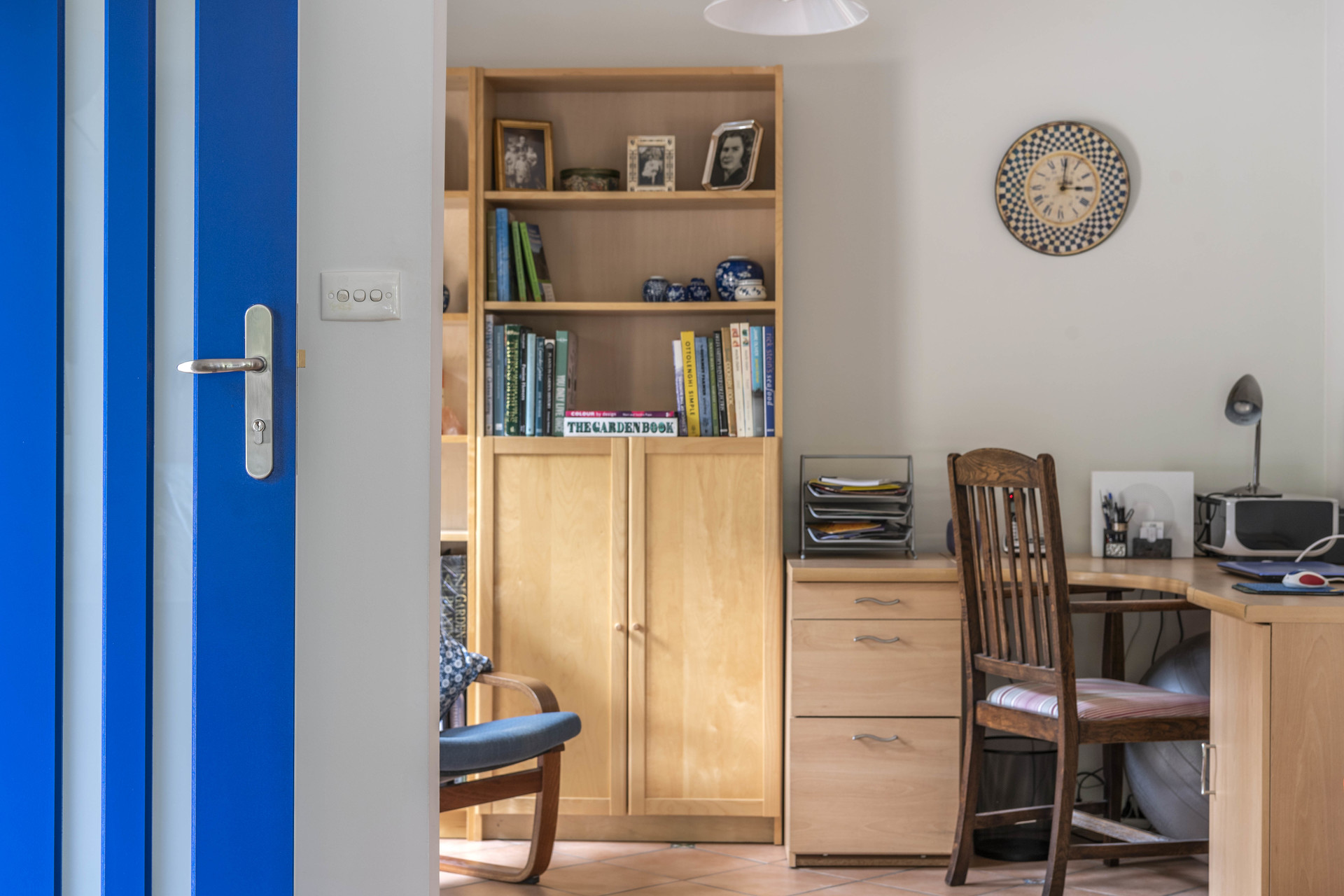 9 Gratton Place, Isaacs ACT 2607, Isaacs - Thumbnail 2