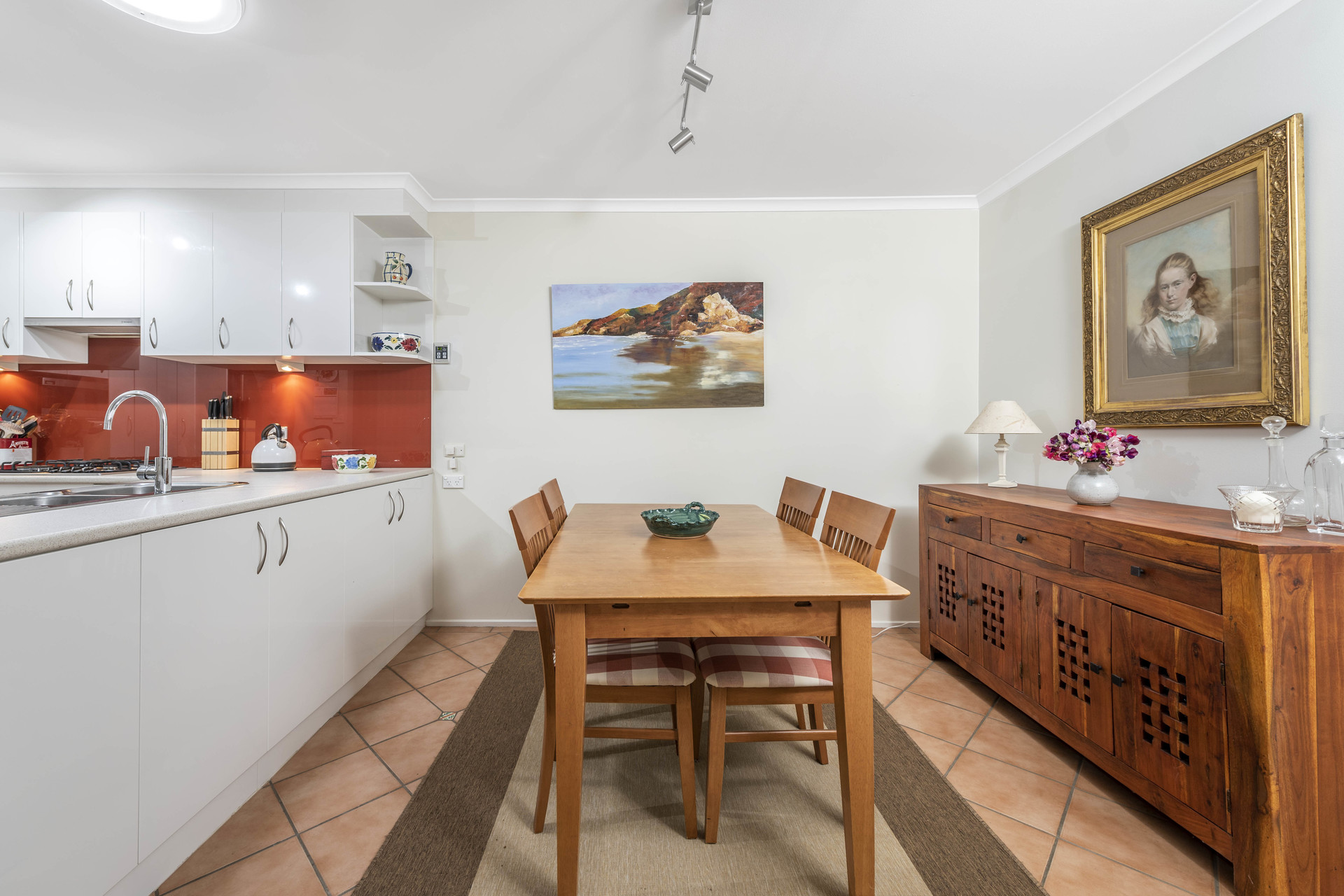9 Gratton Place, Isaacs ACT 2607, Isaacs - Thumbnail 8