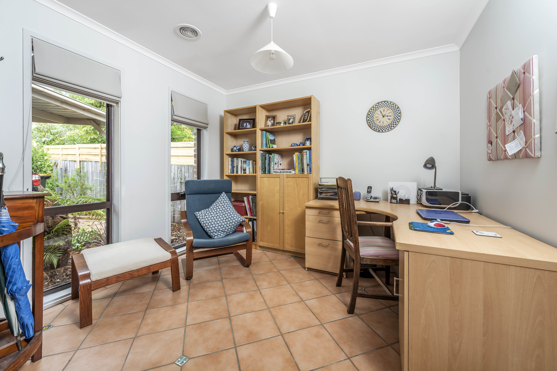9 Gratton Place, Isaacs ACT 2607, Isaacs - Thumbnail 3