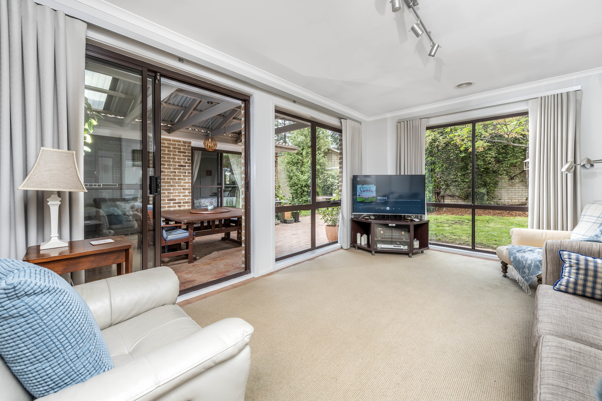 9 Gratton Place, Isaacs ACT 2607, Isaacs - Thumbnail 4