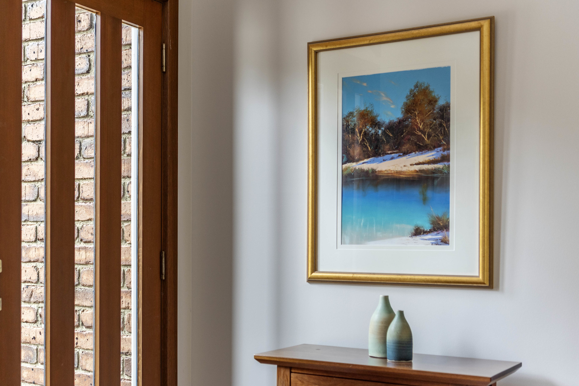 13 Whitty Crescent, Isaacs ACT 2607, Isaacs - Thumbnail 2